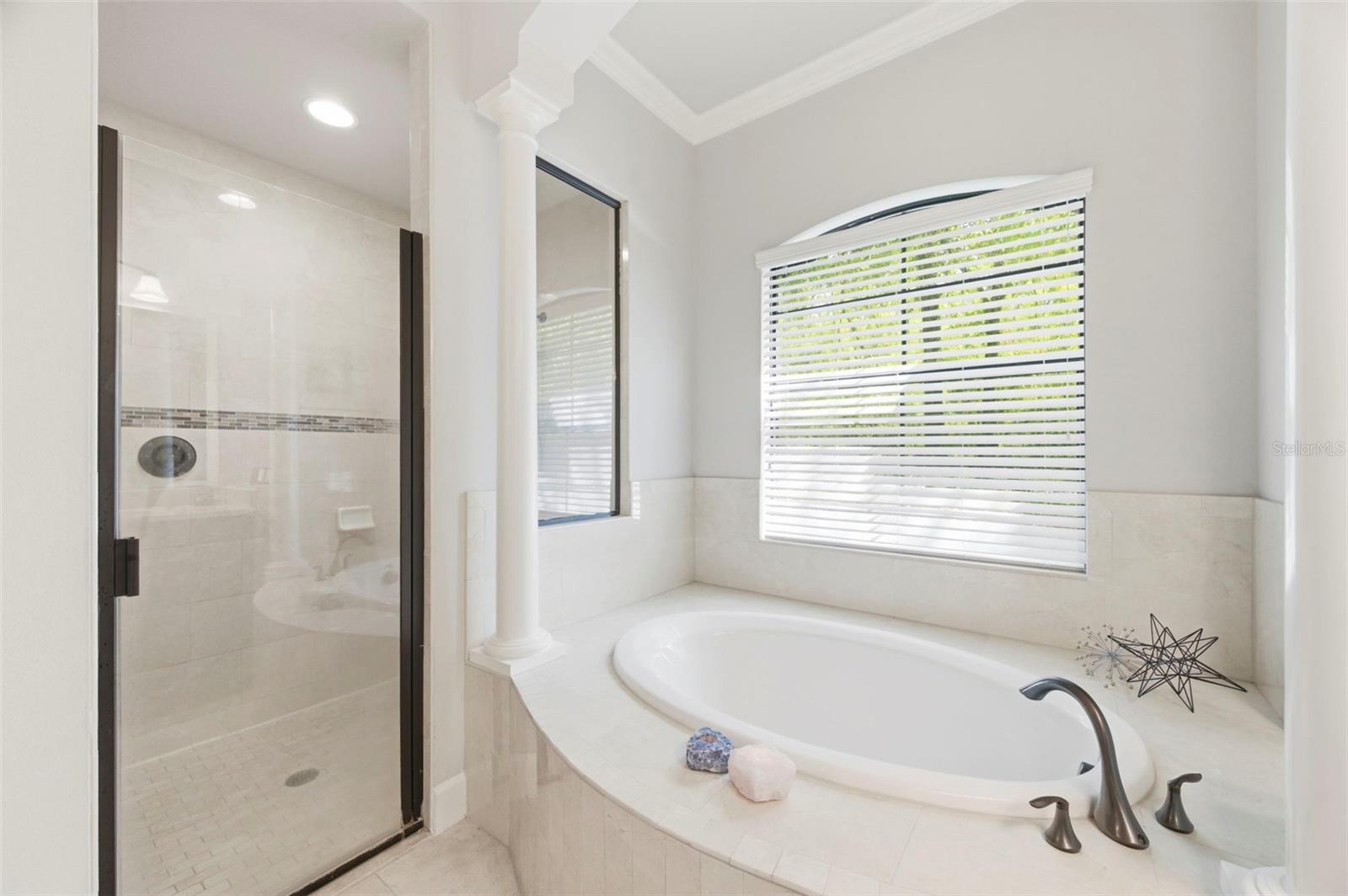 4120 RIDGEMOOR DR, PALM HARBOR, FL — photo 18