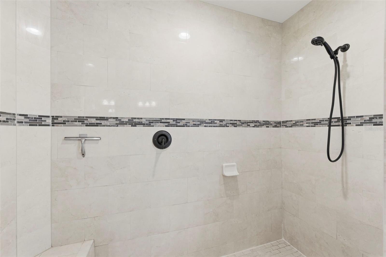 4120 RIDGEMOOR DR, PALM HARBOR, FL — photo 19