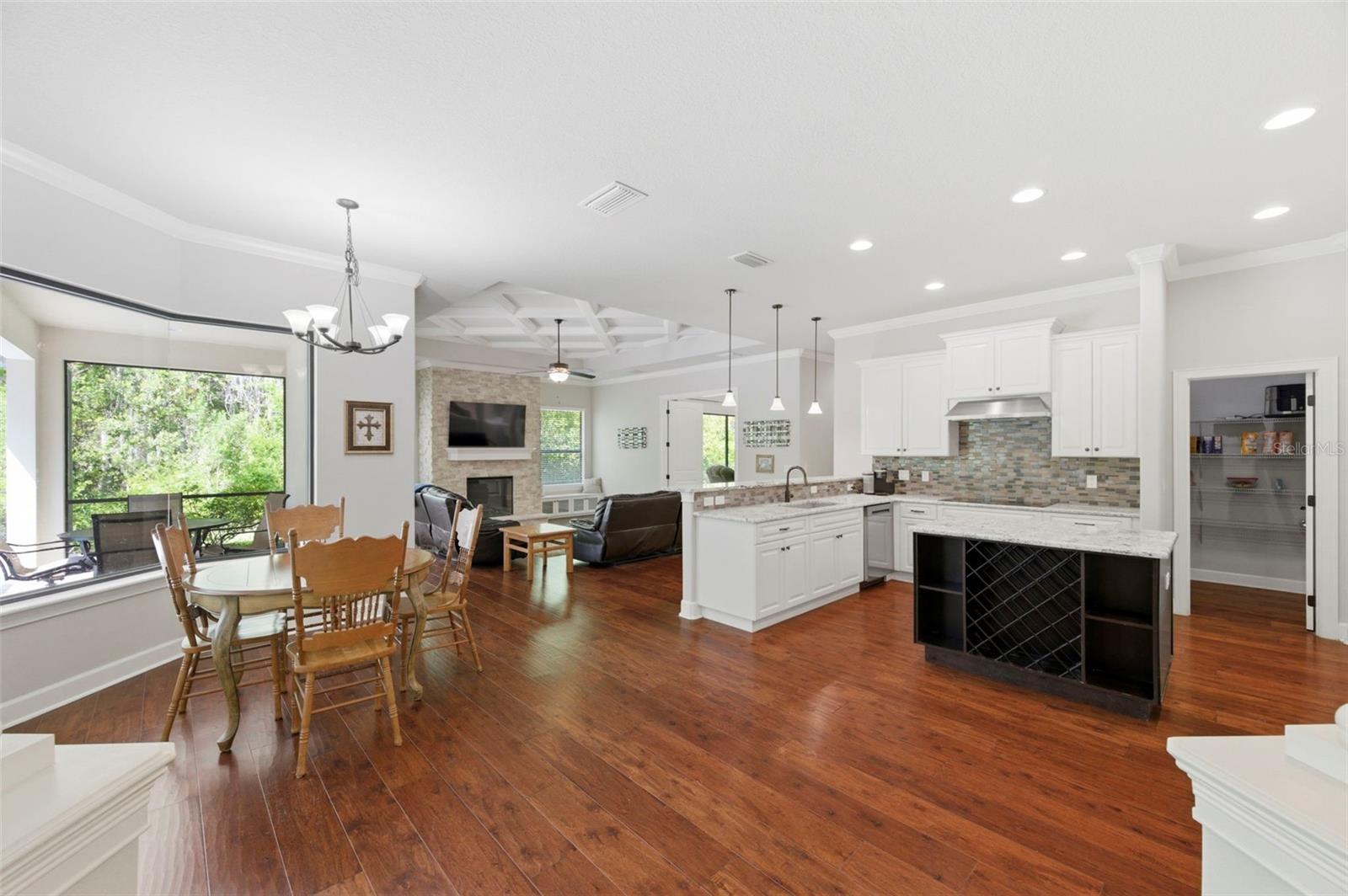 4120 RIDGEMOOR DR, PALM HARBOR, FL — photo 20
