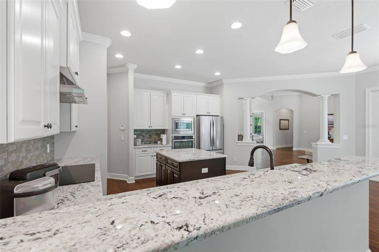 4120 RIDGEMOOR DR, PALM HARBOR, FL — photo 23