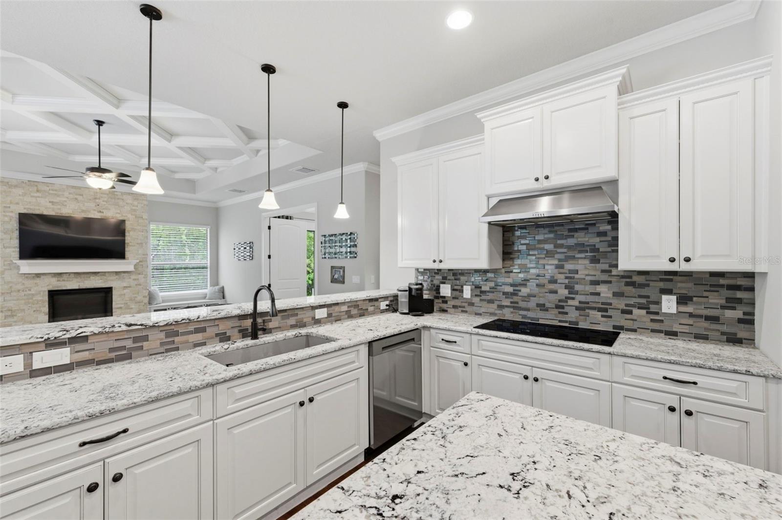 4120 RIDGEMOOR DR, PALM HARBOR, FL — photo 24