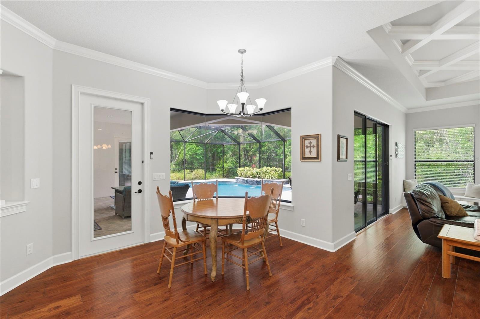 4120 RIDGEMOOR DR, PALM HARBOR, FL — photo 25