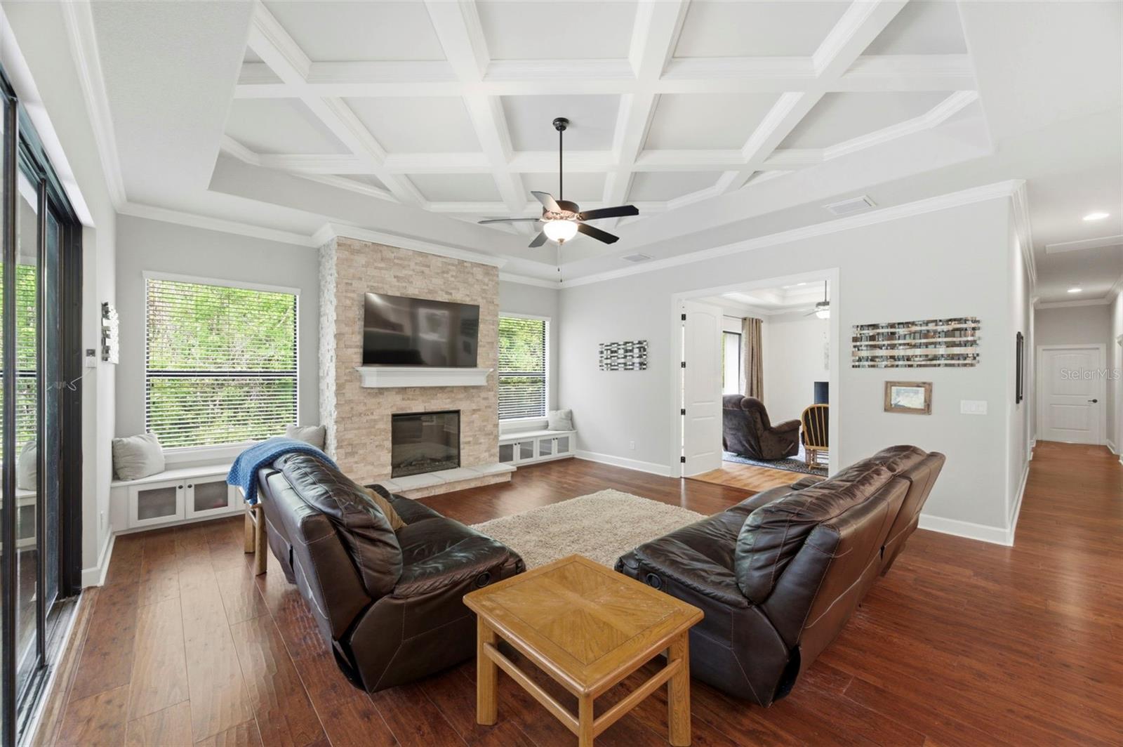 4120 RIDGEMOOR DR, PALM HARBOR, FL — photo 26