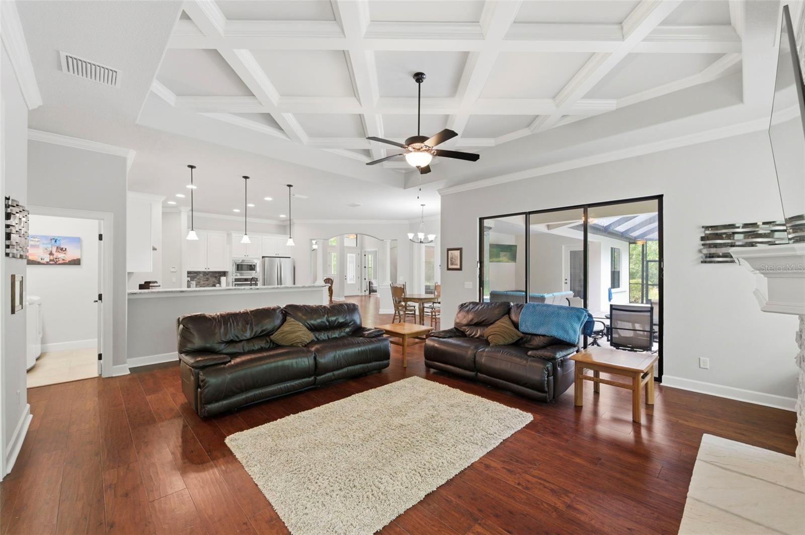 4120 RIDGEMOOR DR, PALM HARBOR, FL — photo 27