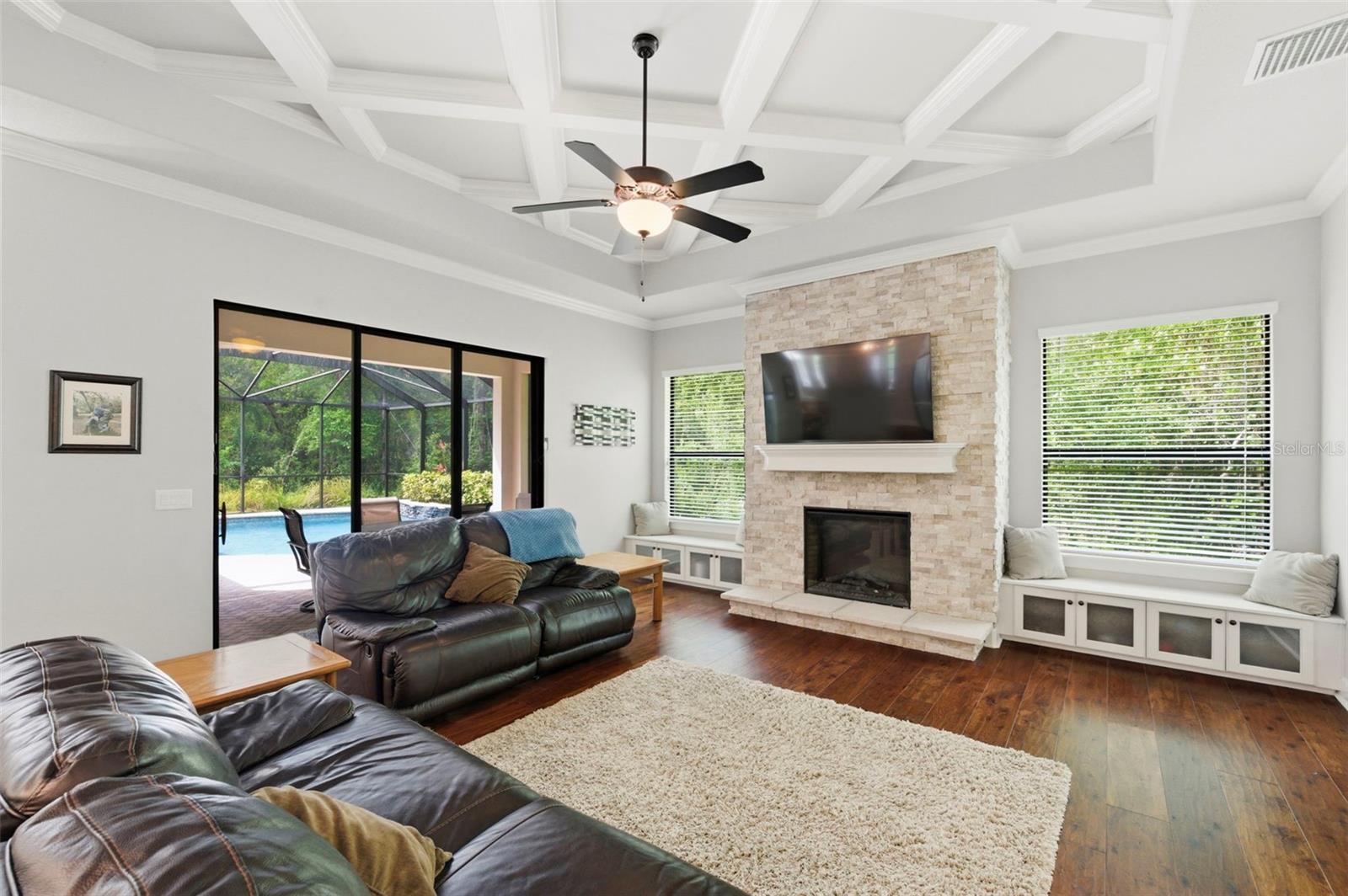 4120 RIDGEMOOR DR, PALM HARBOR, FL — photo 28