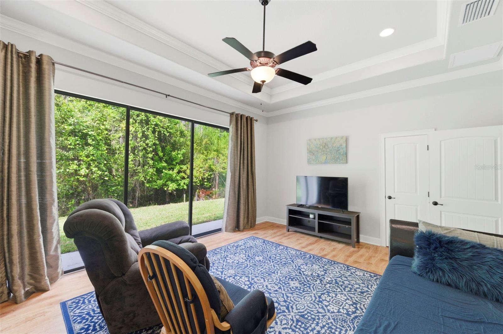 4120 RIDGEMOOR DR, PALM HARBOR, FL — photo 29