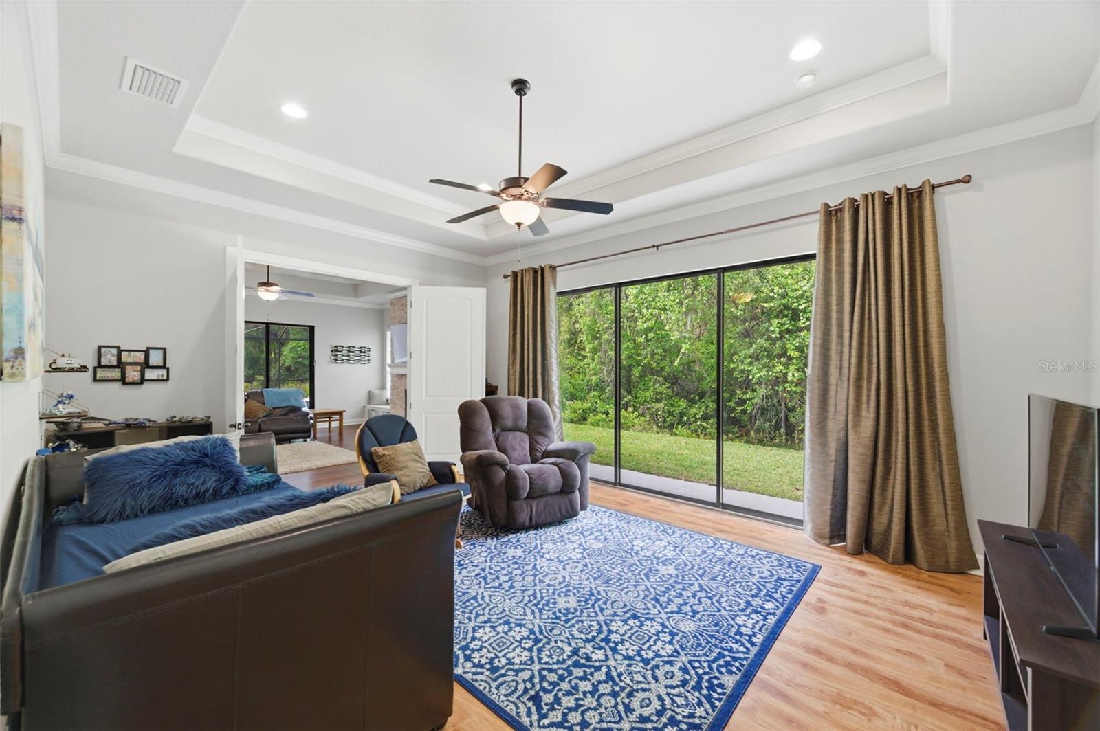 4120 RIDGEMOOR DR, PALM HARBOR, FL — photo 31