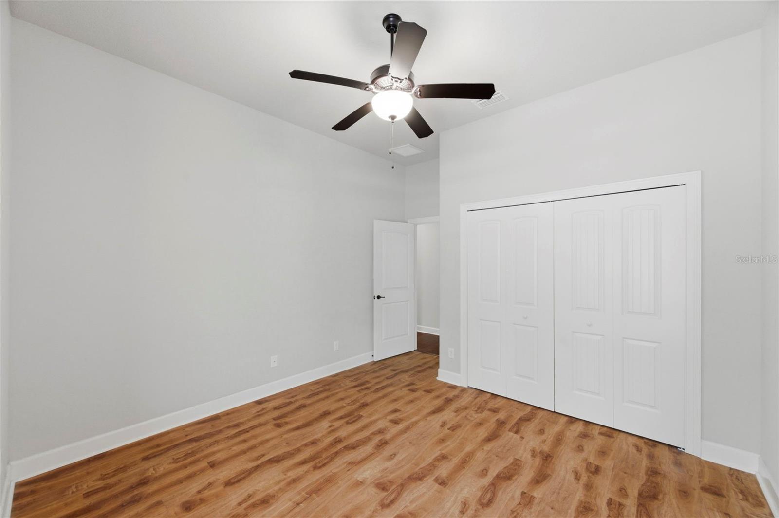 4120 RIDGEMOOR DR, PALM HARBOR, FL — photo 32