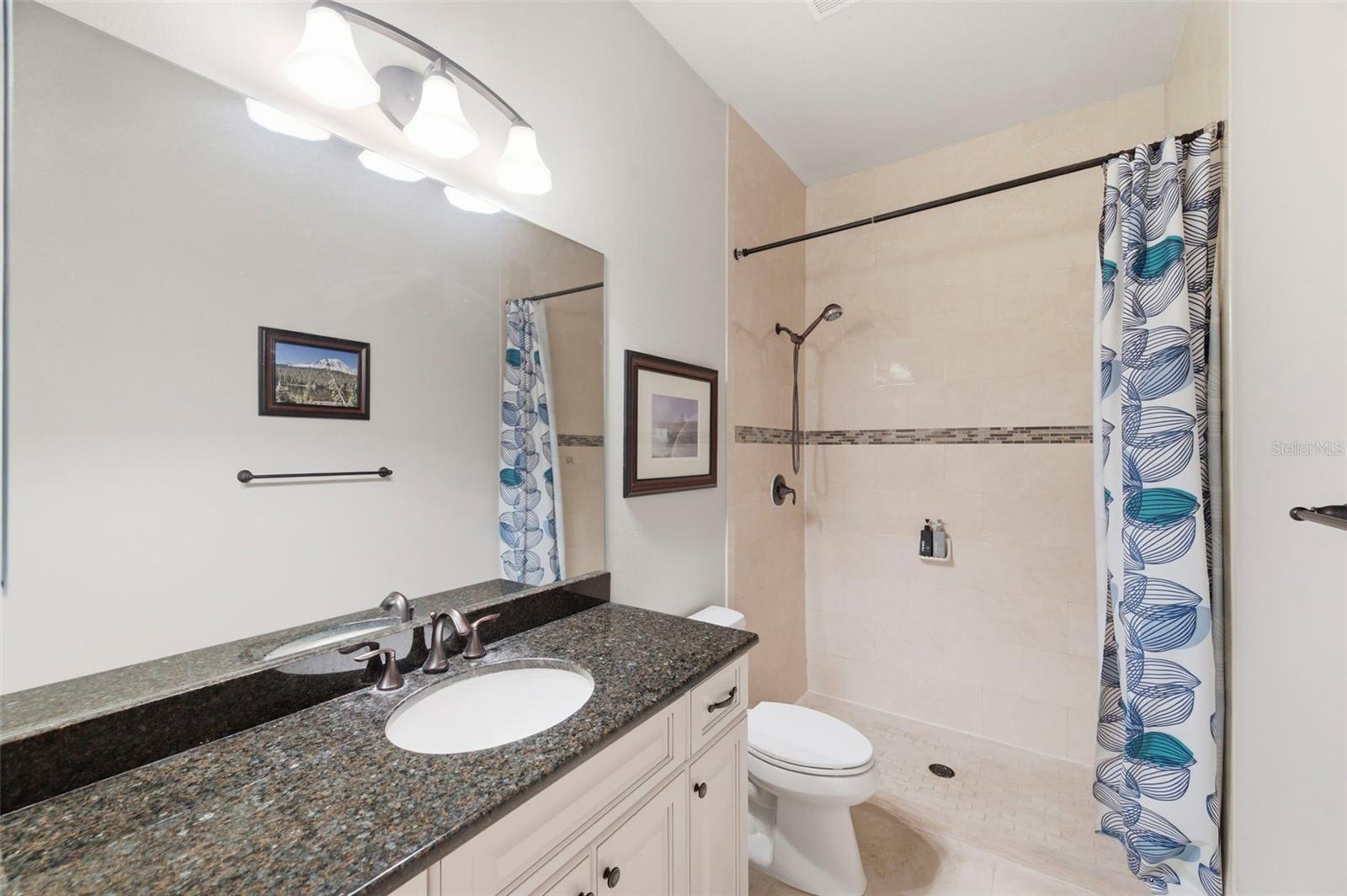 4120 RIDGEMOOR DR, PALM HARBOR, FL — photo 38