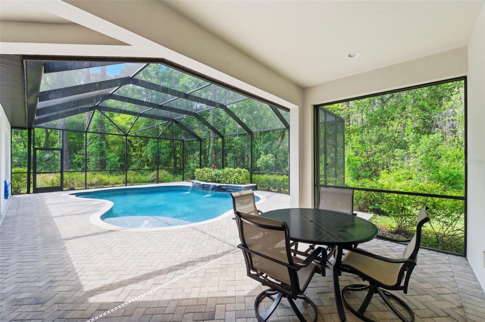 4120 RIDGEMOOR DR, PALM HARBOR, FL — photo 39