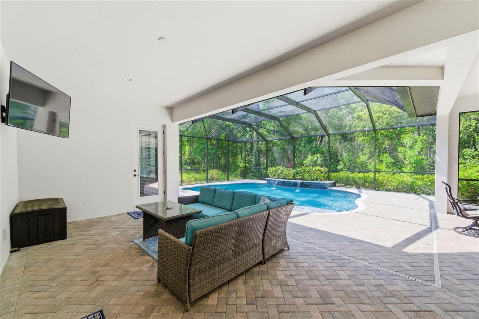 4120 RIDGEMOOR DR, PALM HARBOR, FL — photo 41