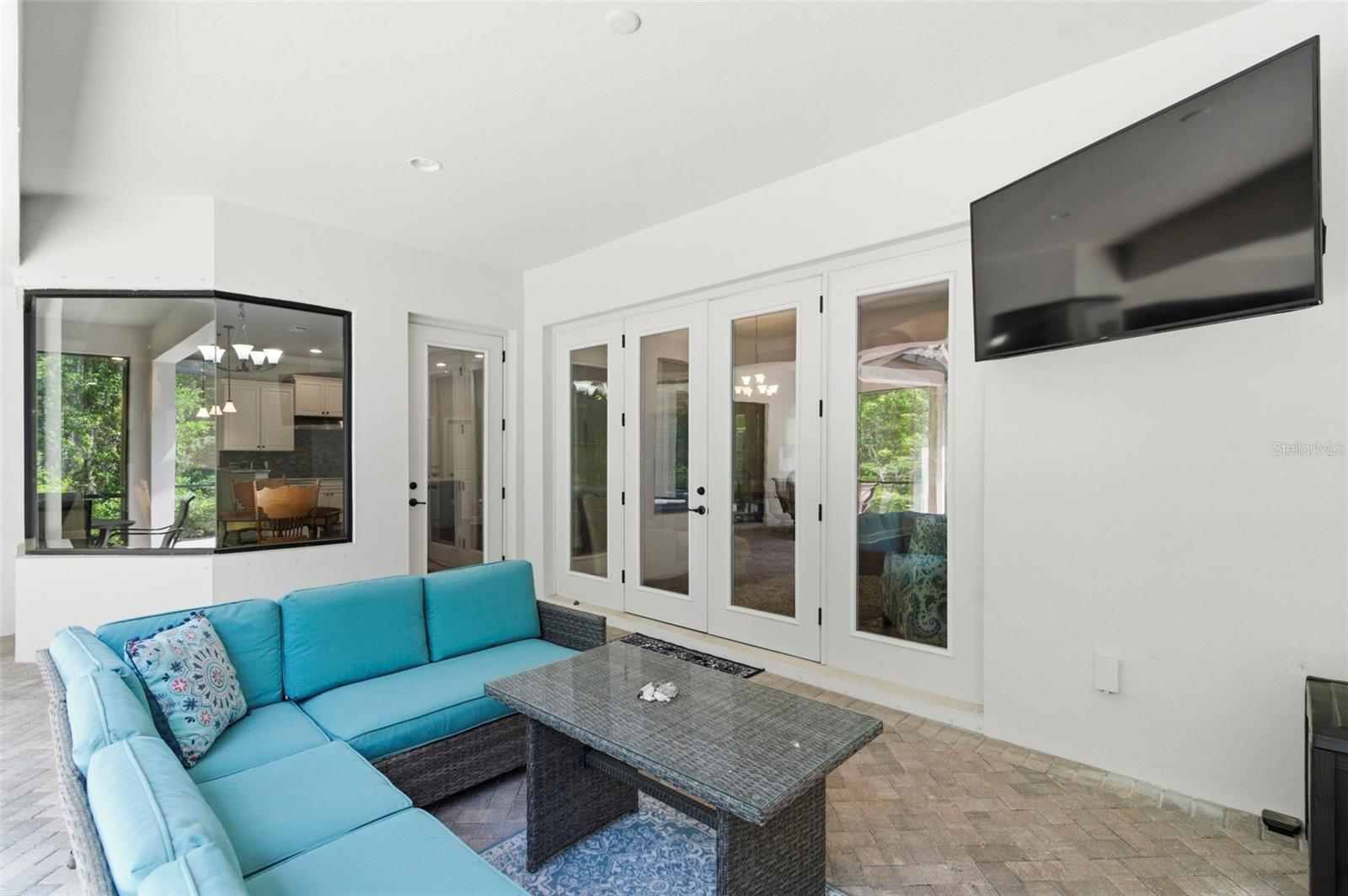 4120 RIDGEMOOR DR, PALM HARBOR, FL — photo 42