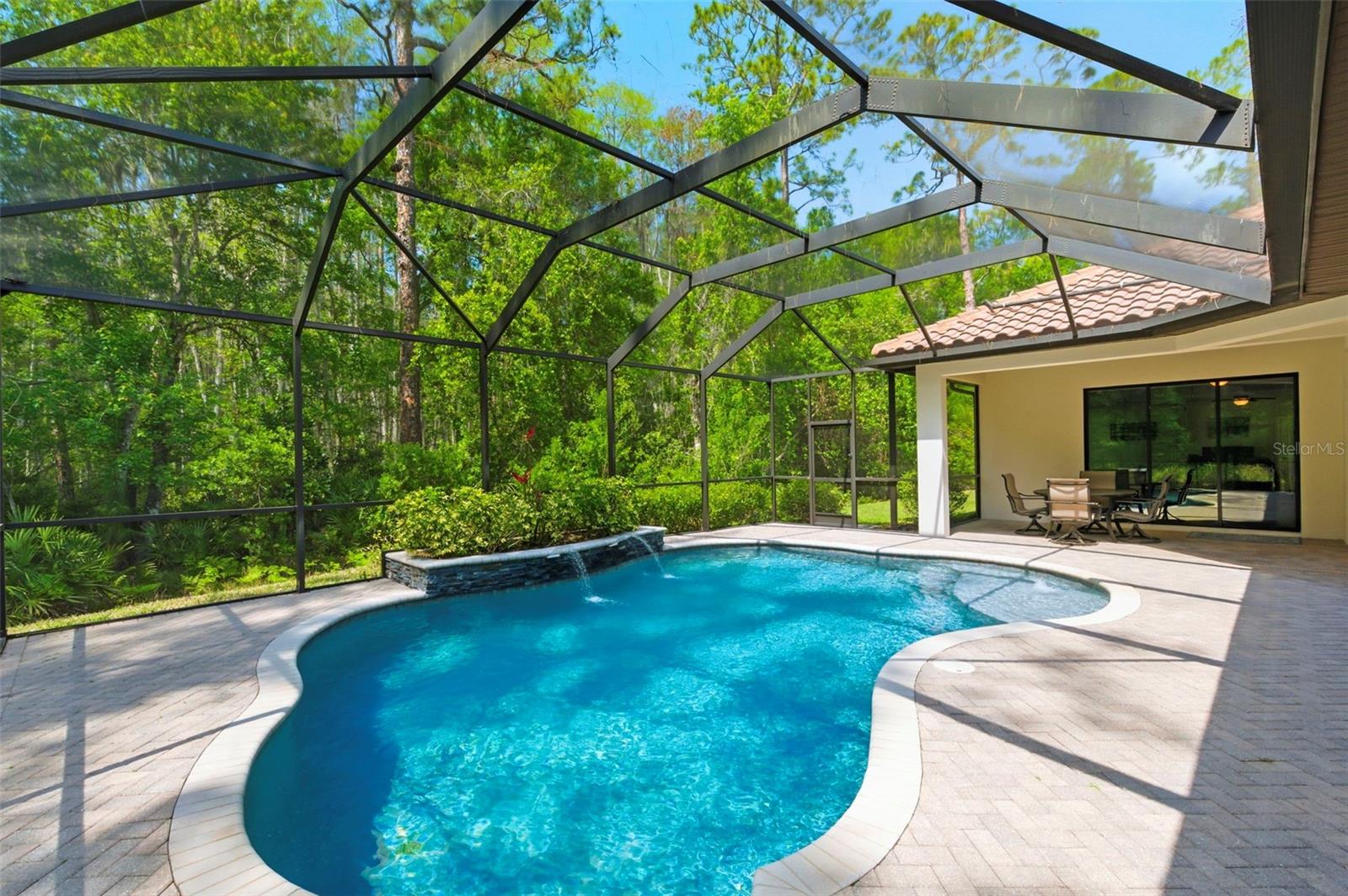 4120 RIDGEMOOR DR, PALM HARBOR, FL — photo 43