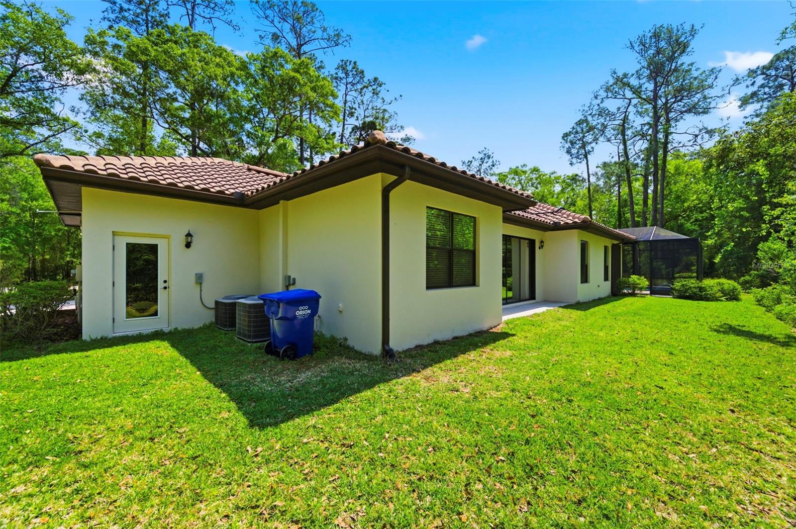 4120 RIDGEMOOR DR, PALM HARBOR, FL — photo 48