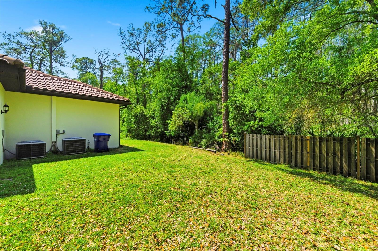 4120 RIDGEMOOR DR, PALM HARBOR, FL — photo 49