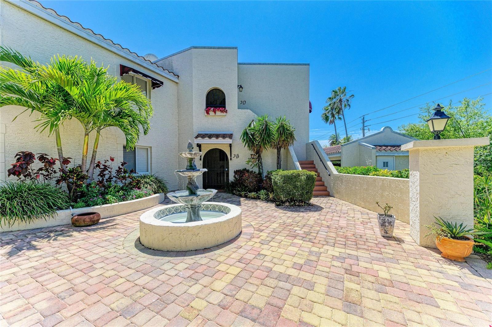 6101 34TH ST W #3D, BRADENTON, FL — photo 2