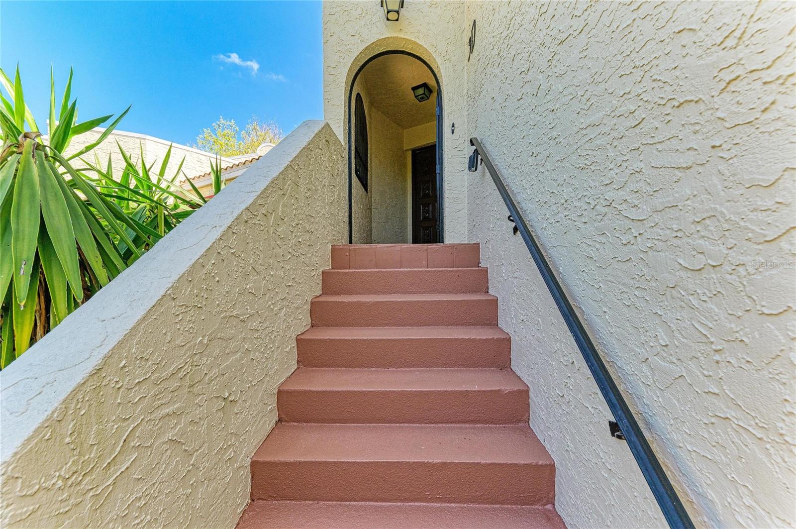 6101 34TH ST W #3D, BRADENTON, FL — photo 4