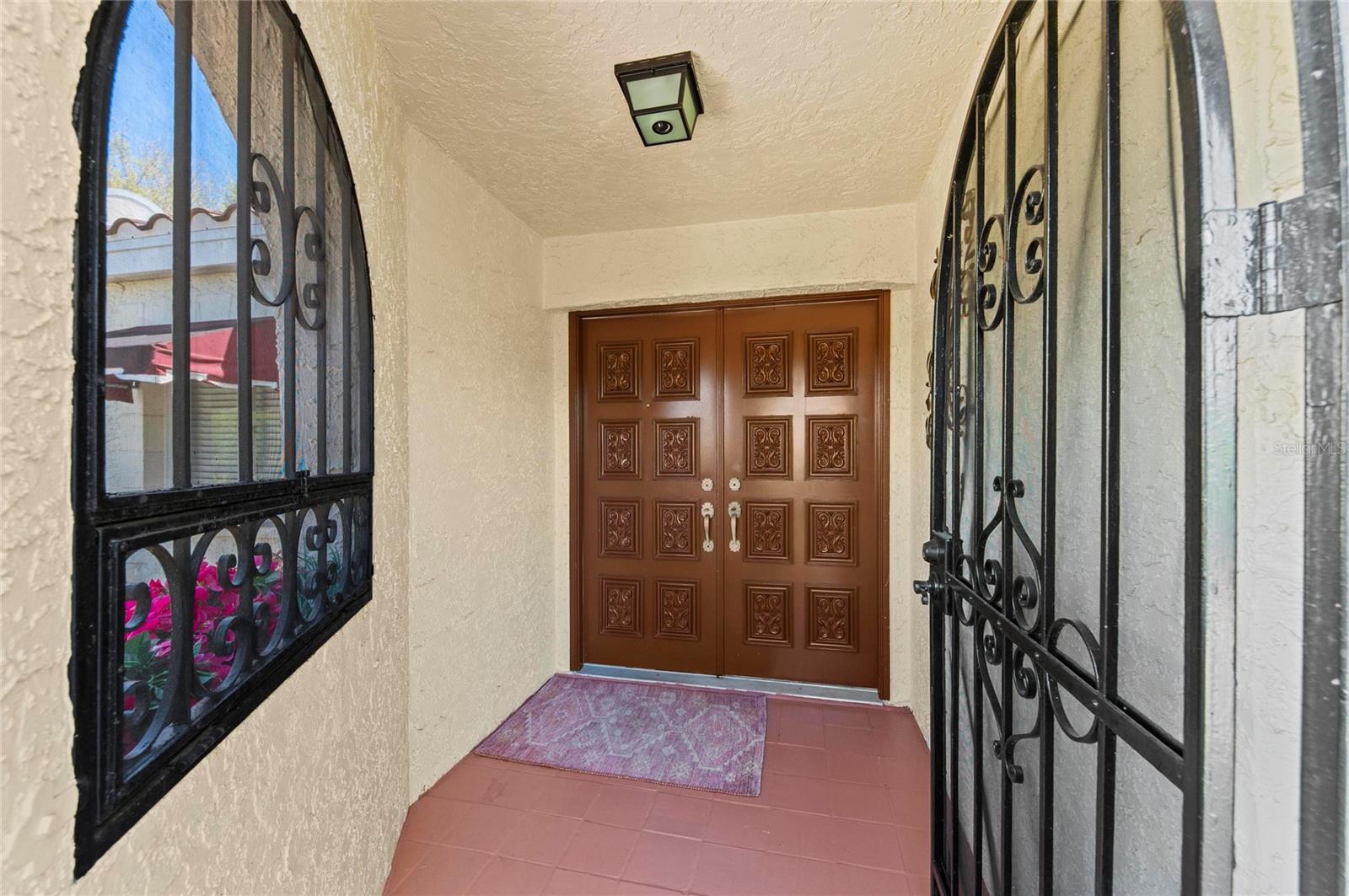 6101 34TH ST W #3D, BRADENTON, FL — photo 5