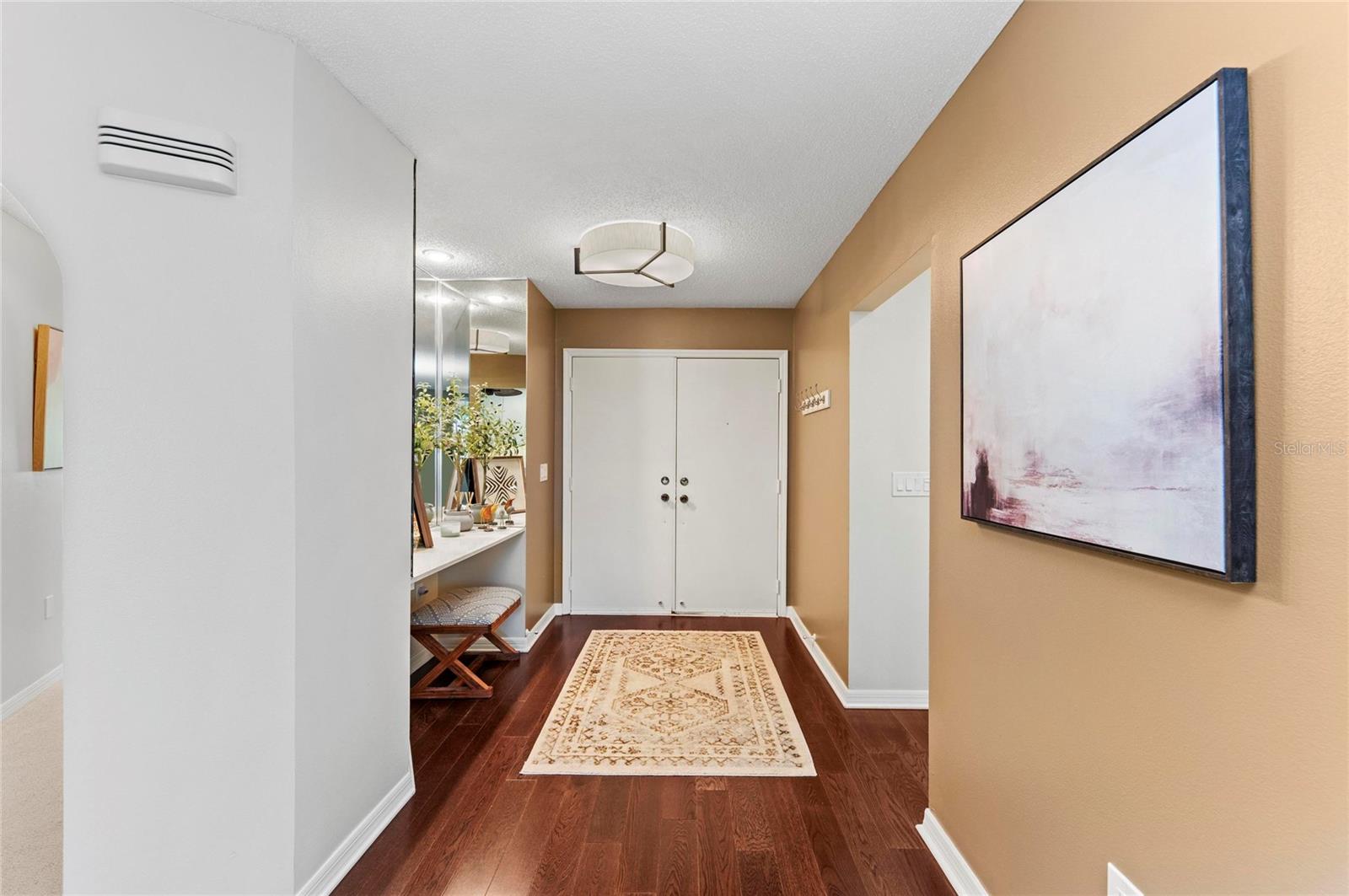 6101 34TH ST W #3D, BRADENTON, FL — photo 6