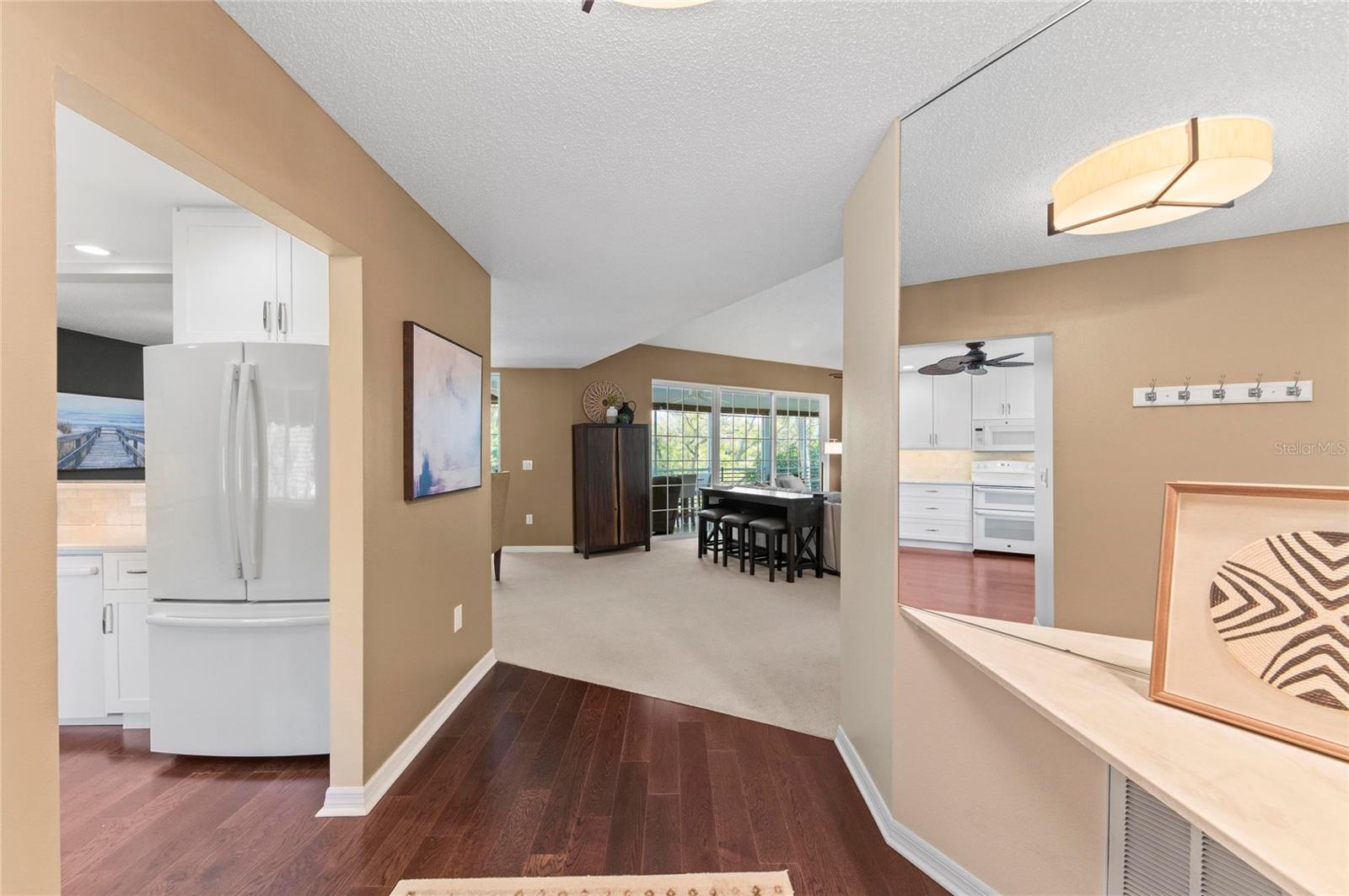 6101 34TH ST W #3D, BRADENTON, FL — photo 7