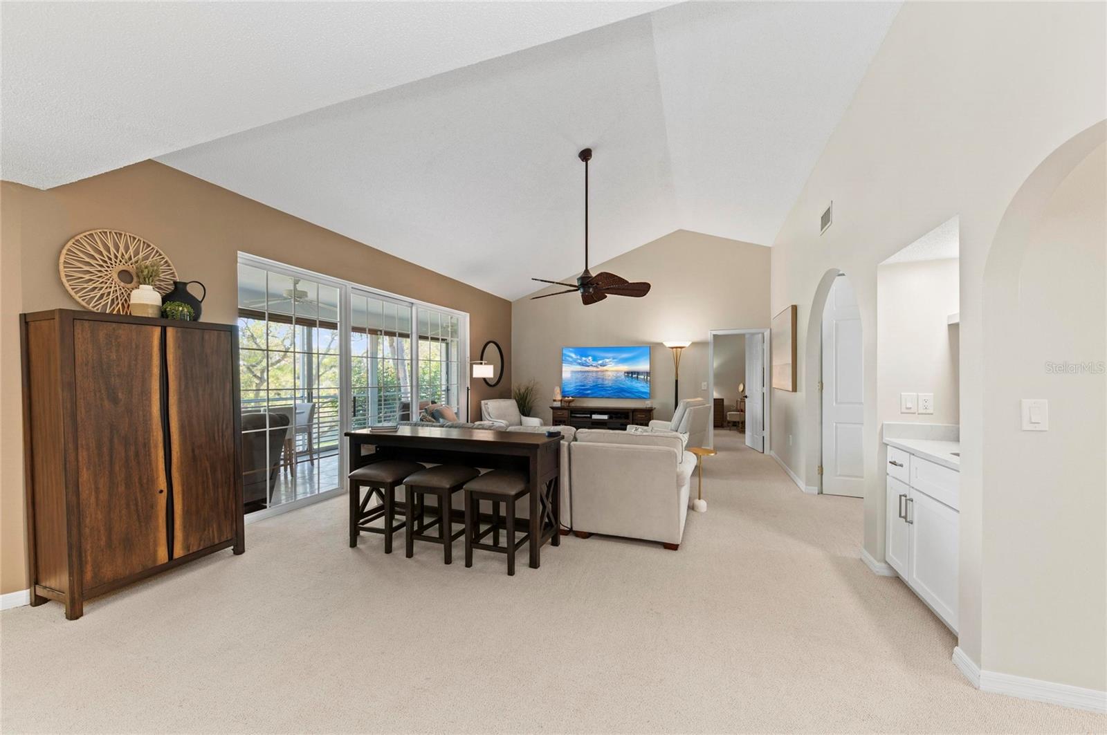 6101 34TH ST W #3D, BRADENTON, FL — photo 8