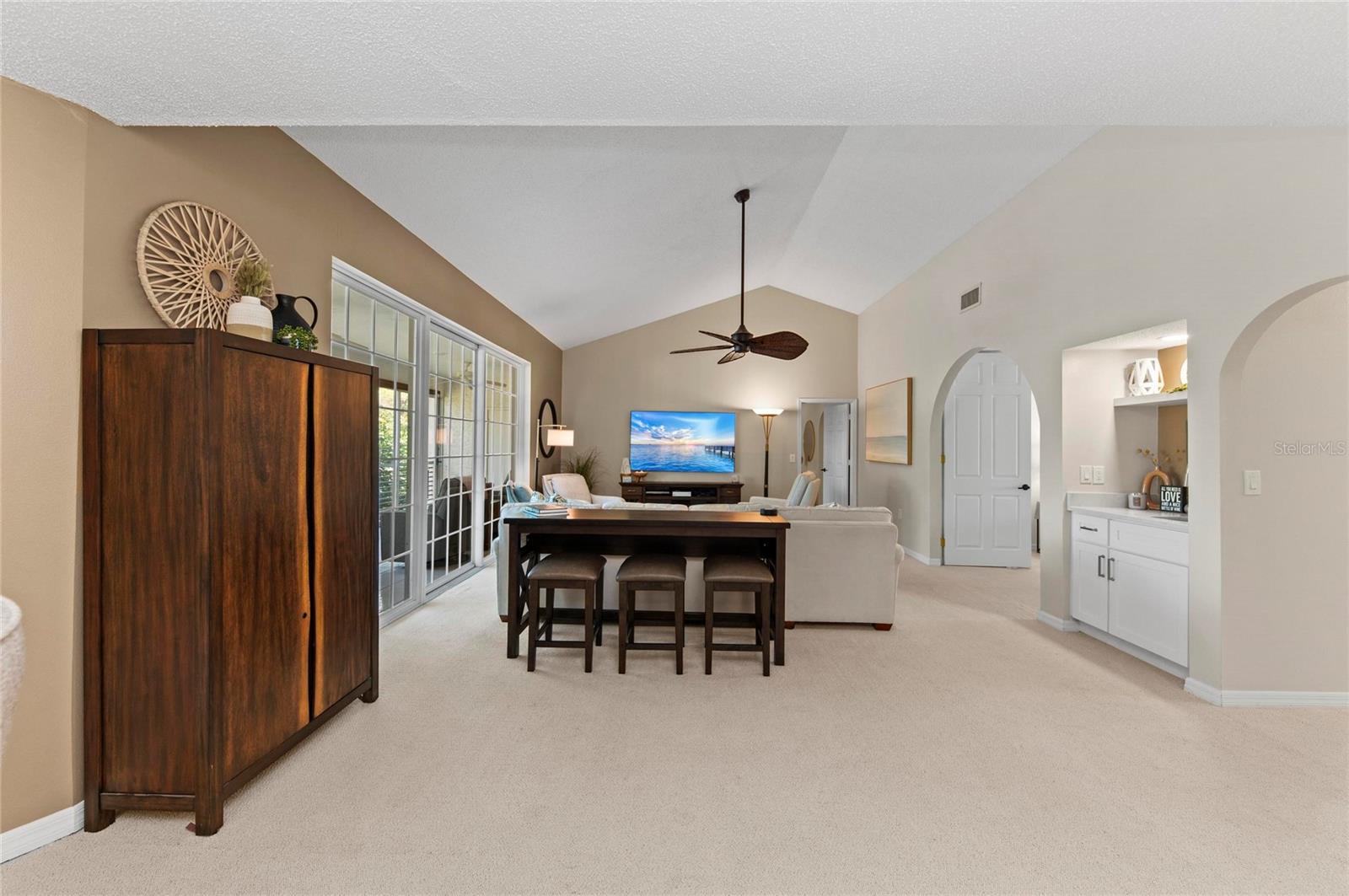 6101 34TH ST W #3D, BRADENTON, FL — photo 9