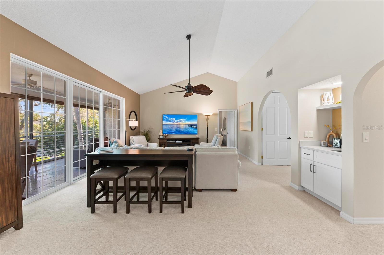 6101 34TH ST W #3D, BRADENTON, FL — photo 10