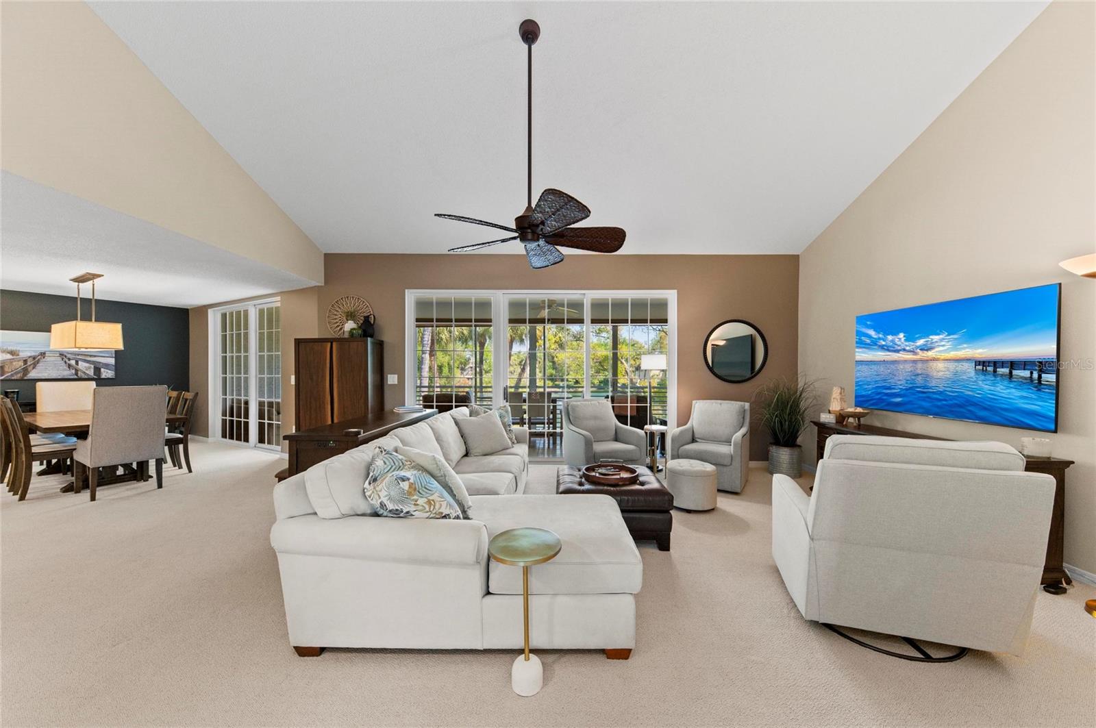 6101 34TH ST W #3D, BRADENTON, FL — photo 11