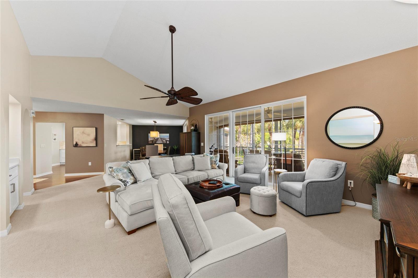 6101 34TH ST W #3D, BRADENTON, FL — photo 12