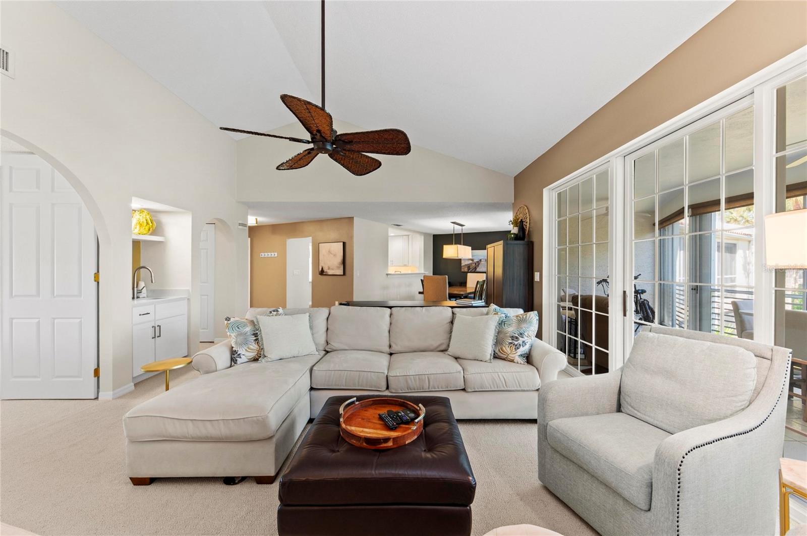 6101 34TH ST W #3D, BRADENTON, FL — photo 13