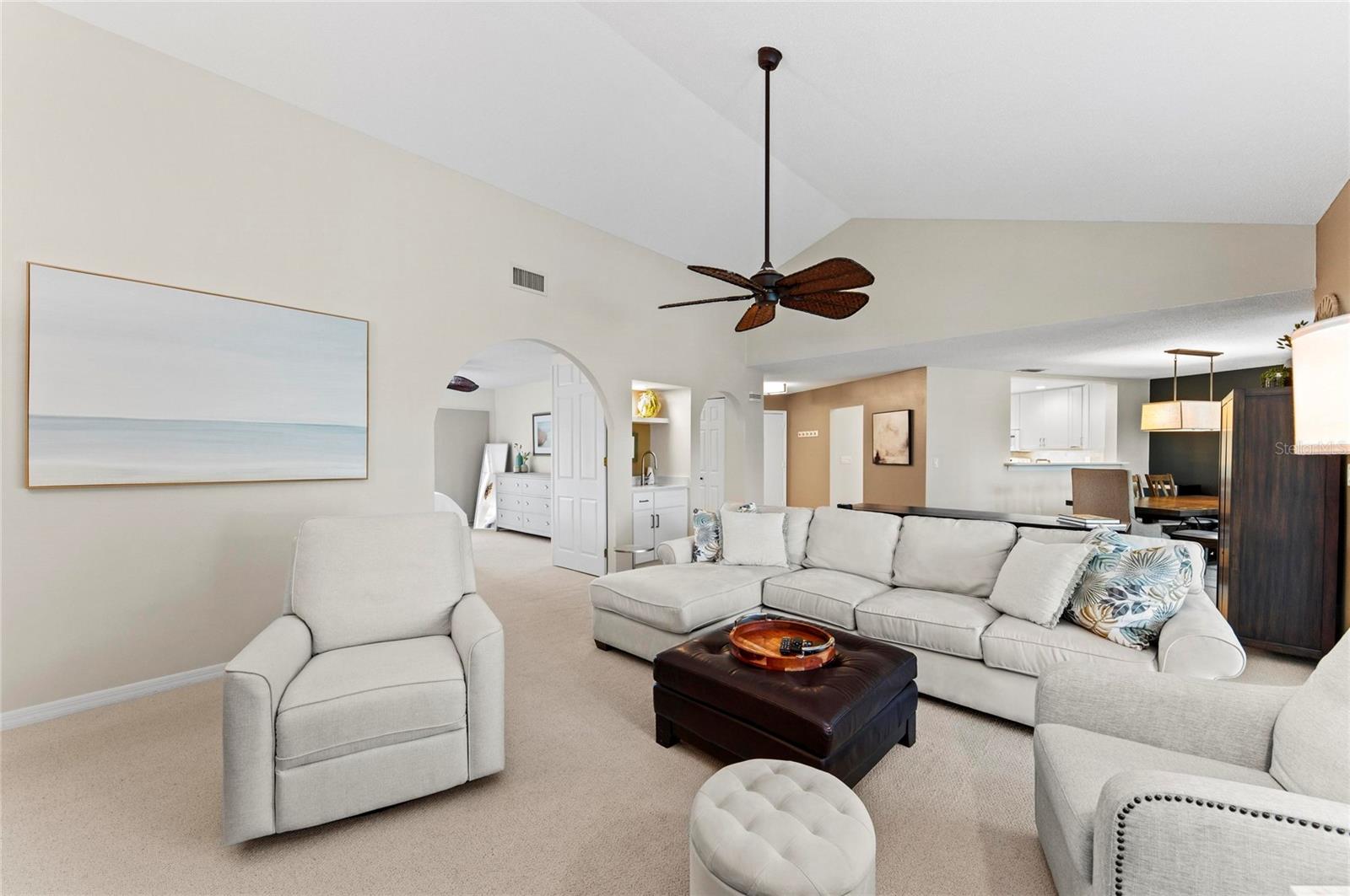 6101 34TH ST W #3D, BRADENTON, FL — photo 14