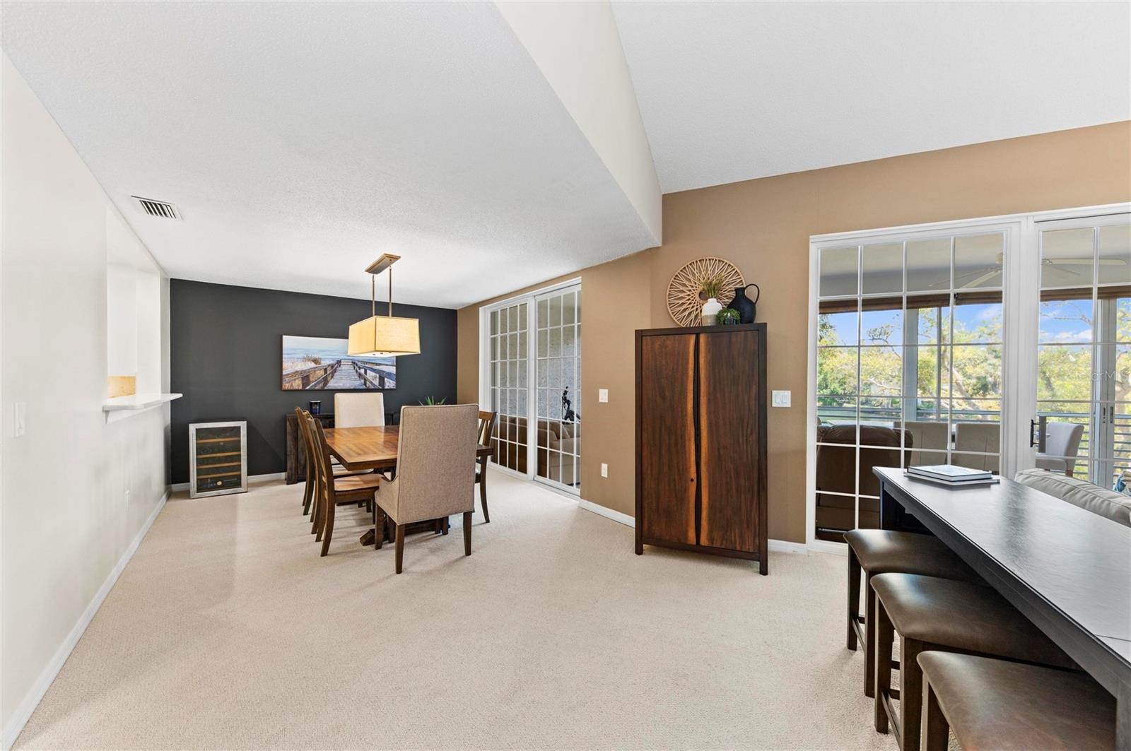 6101 34TH ST W #3D, BRADENTON, FL — photo 15