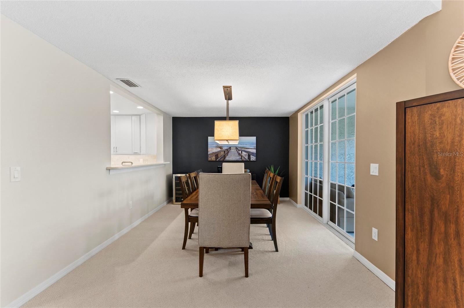 6101 34TH ST W #3D, BRADENTON, FL — photo 16