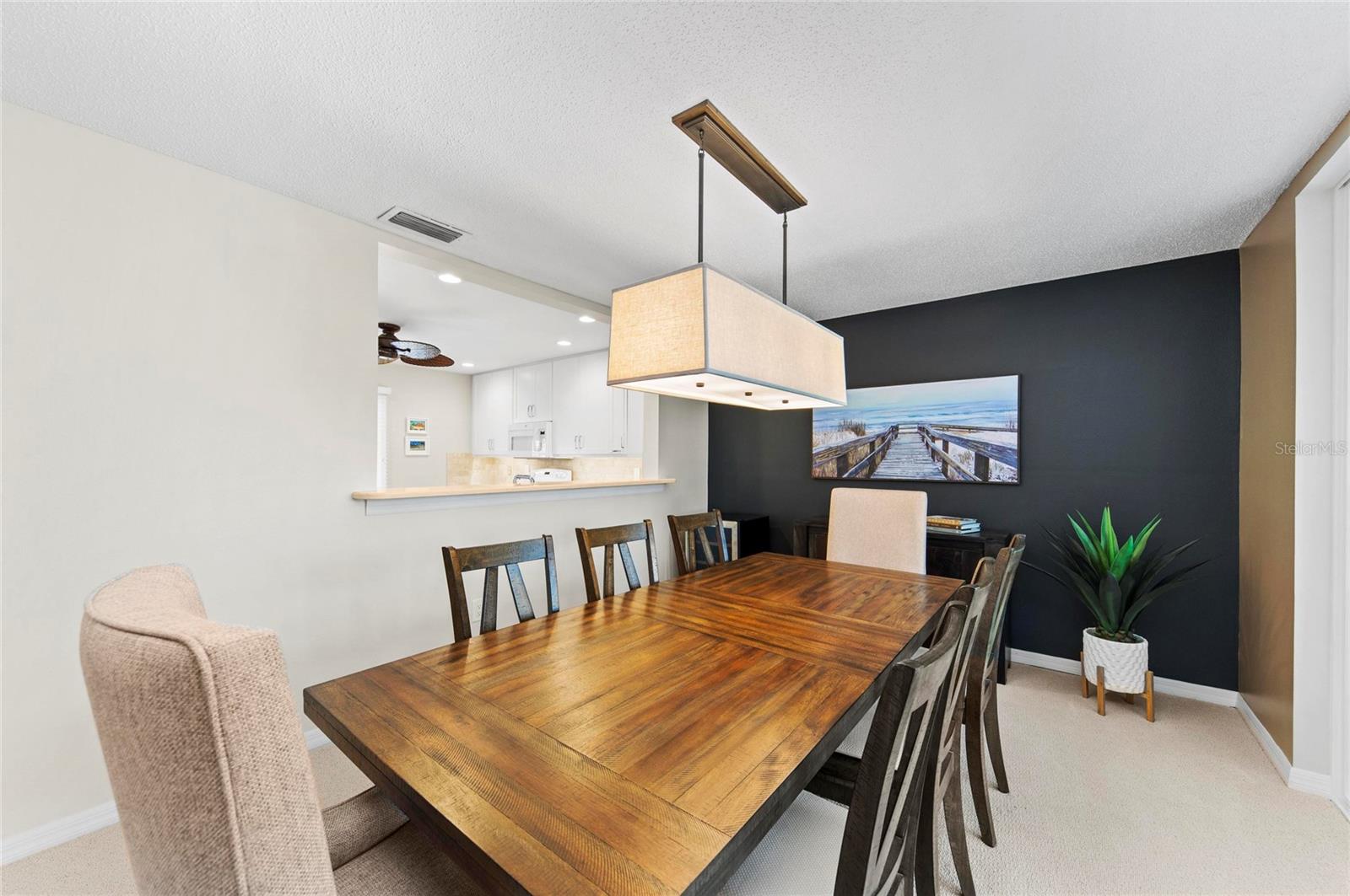 6101 34TH ST W #3D, BRADENTON, FL — photo 17
