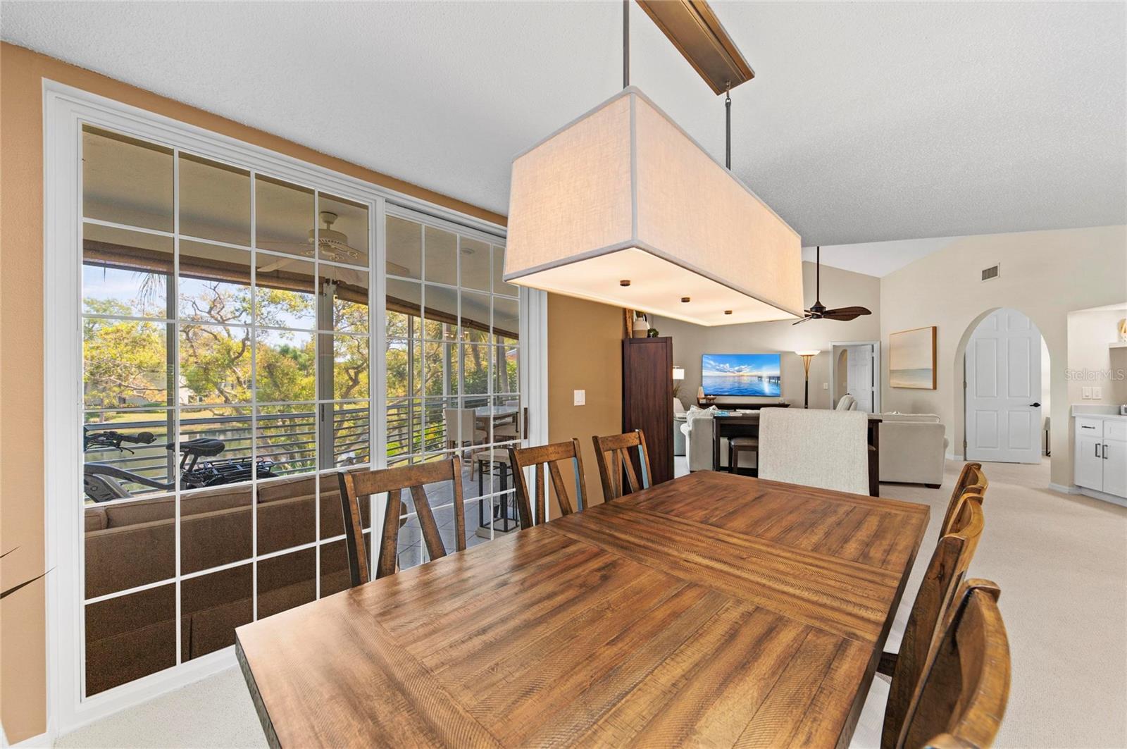 6101 34TH ST W #3D, BRADENTON, FL — photo 18