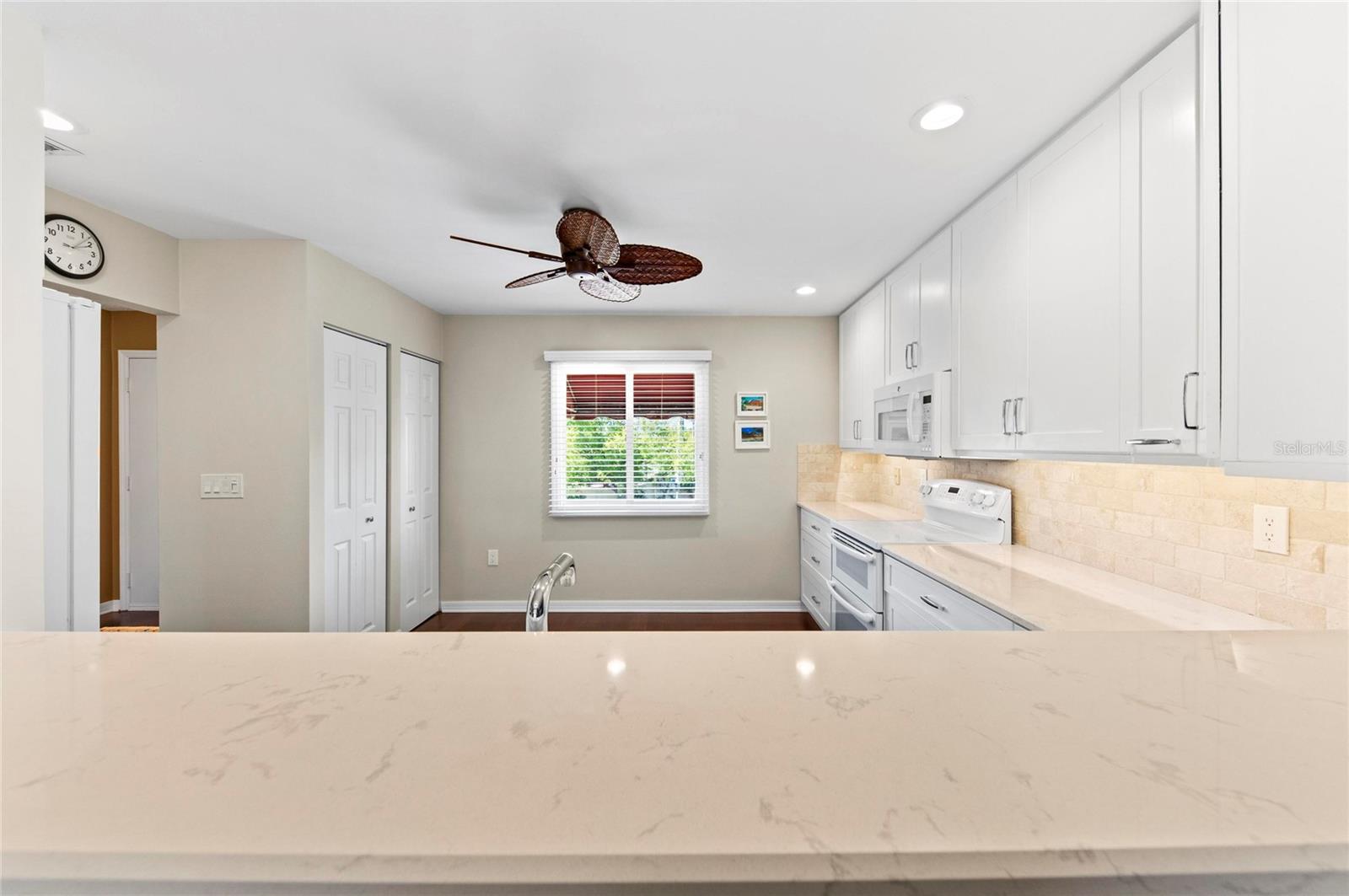 6101 34TH ST W #3D, BRADENTON, FL — photo 19