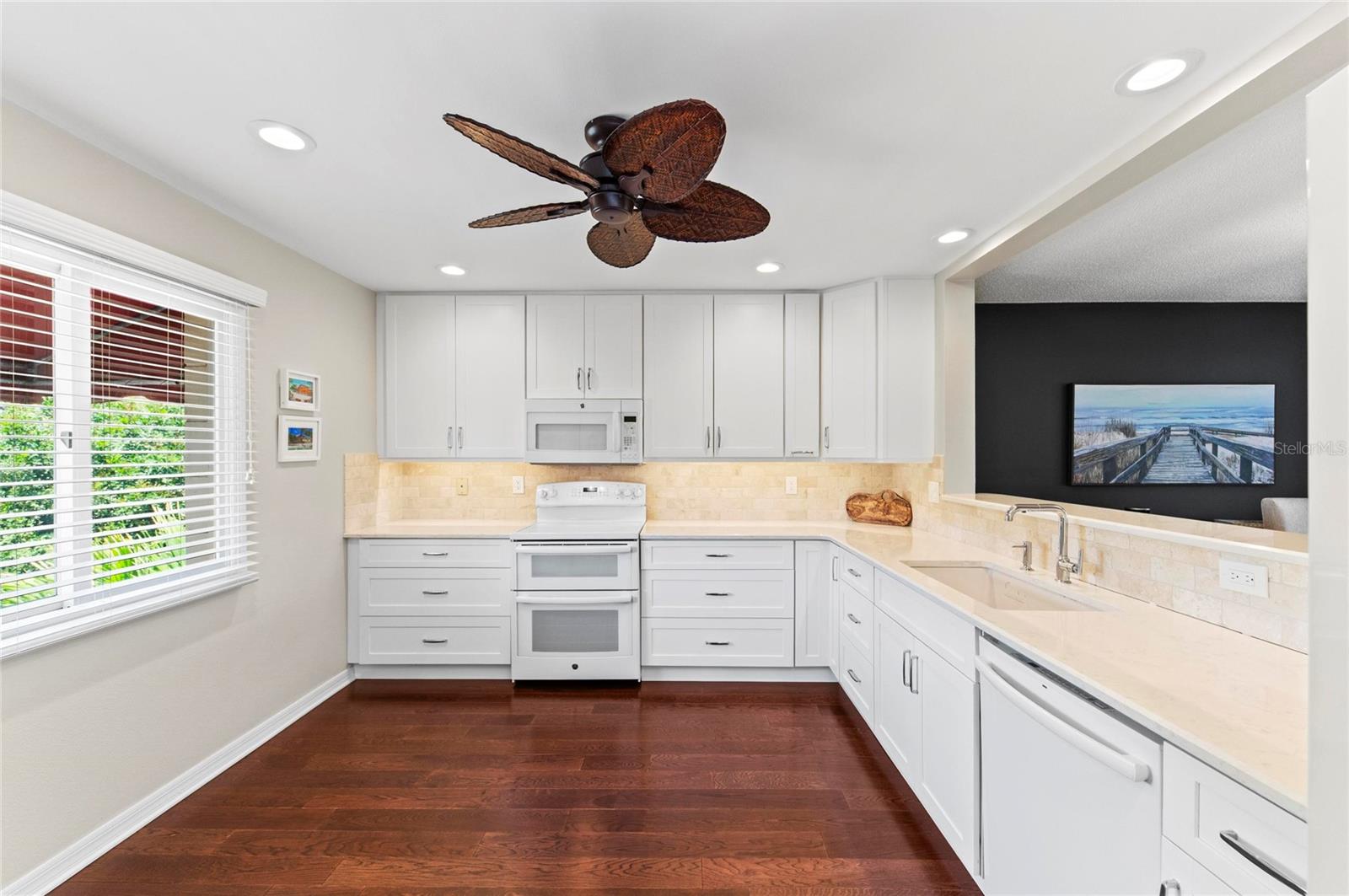 6101 34TH ST W #3D, BRADENTON, FL — photo 20