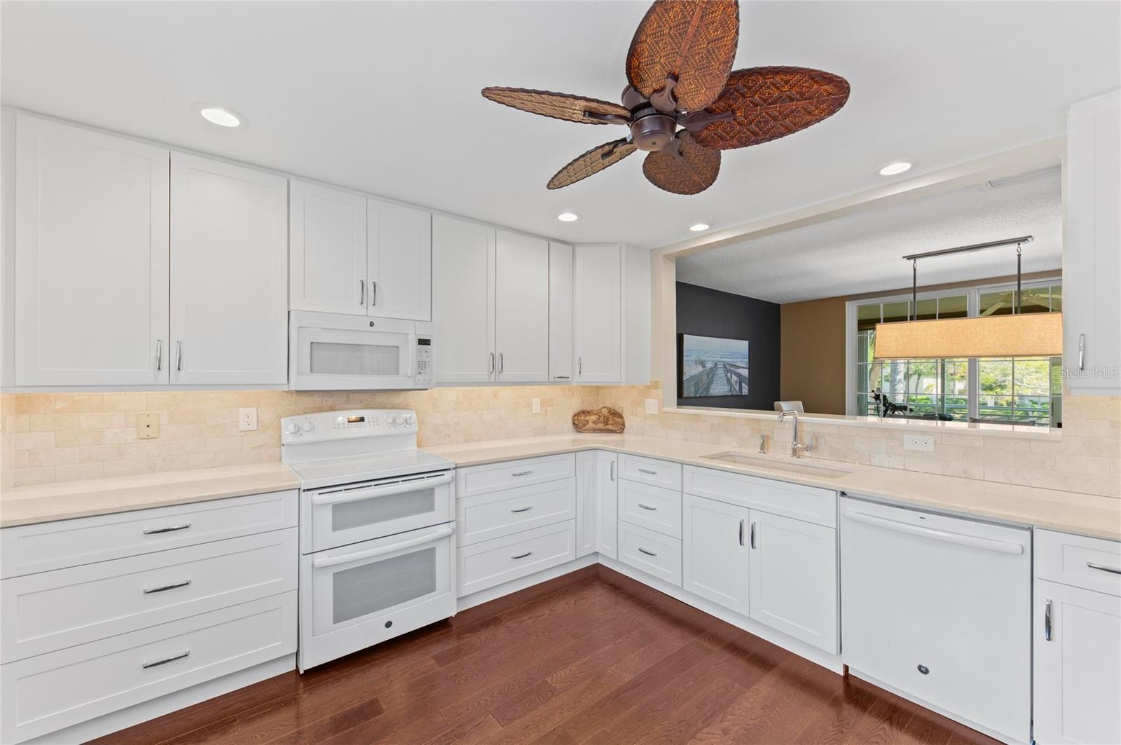 6101 34TH ST W #3D, BRADENTON, FL — photo 21