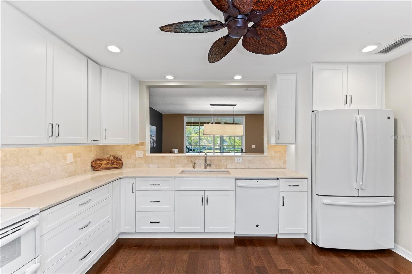 6101 34TH ST W #3D, BRADENTON, FL — photo 22
