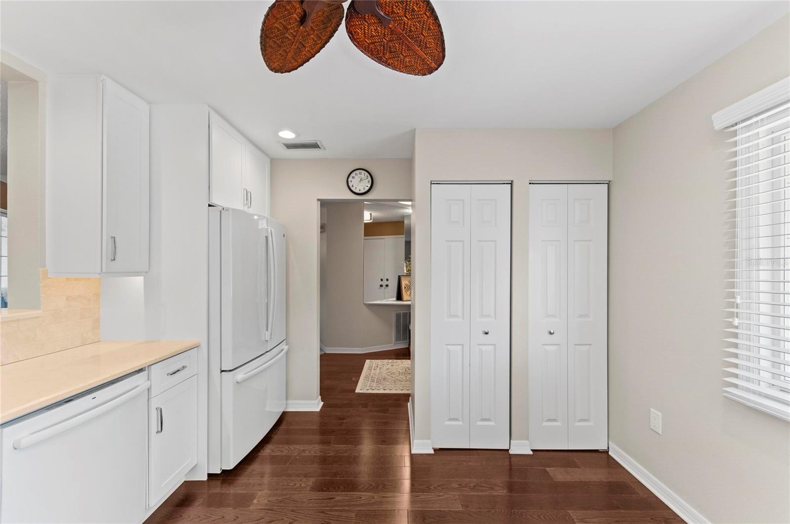 6101 34TH ST W #3D, BRADENTON, FL — photo 23