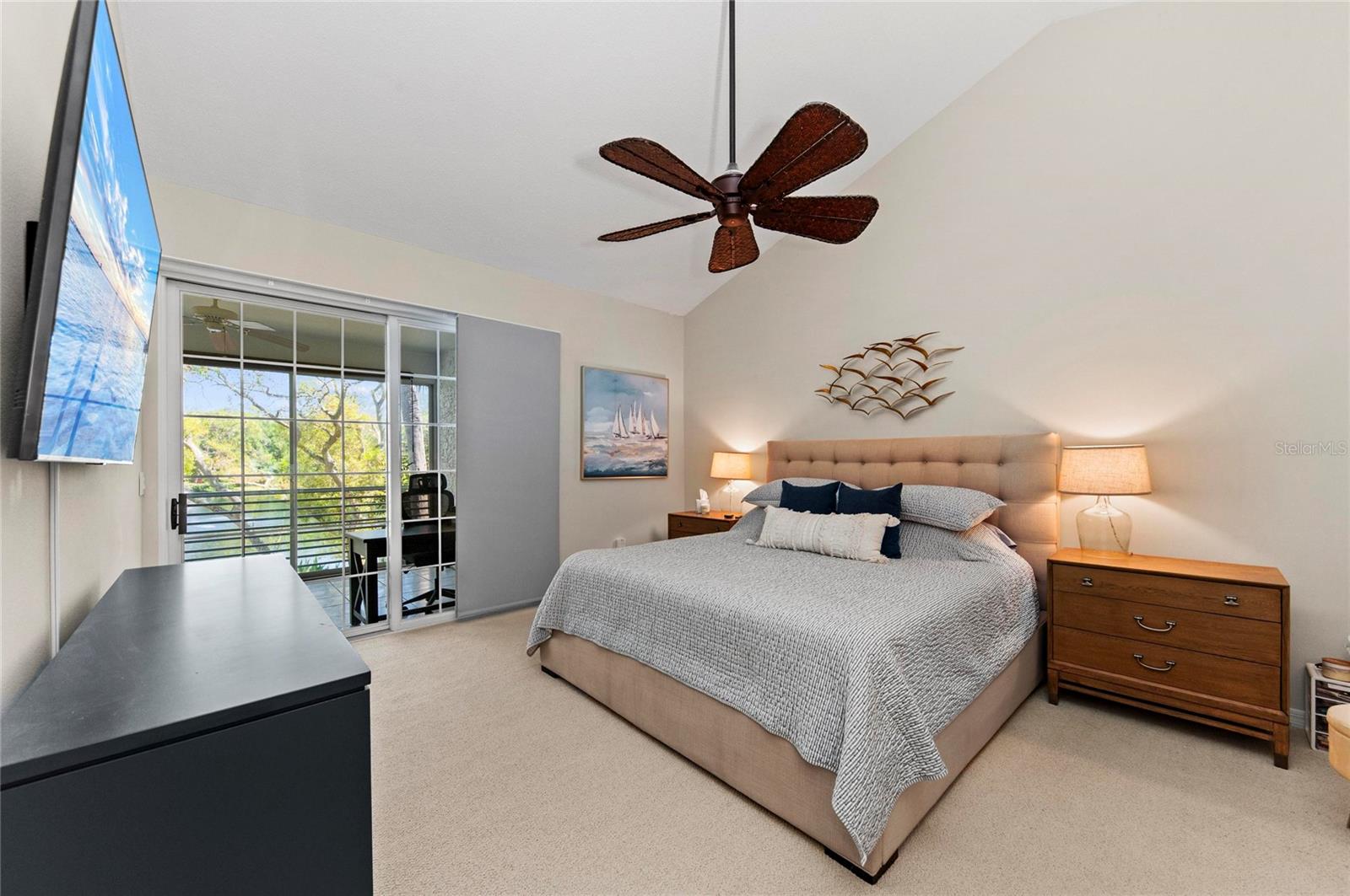 6101 34TH ST W #3D, BRADENTON, FL — photo 24