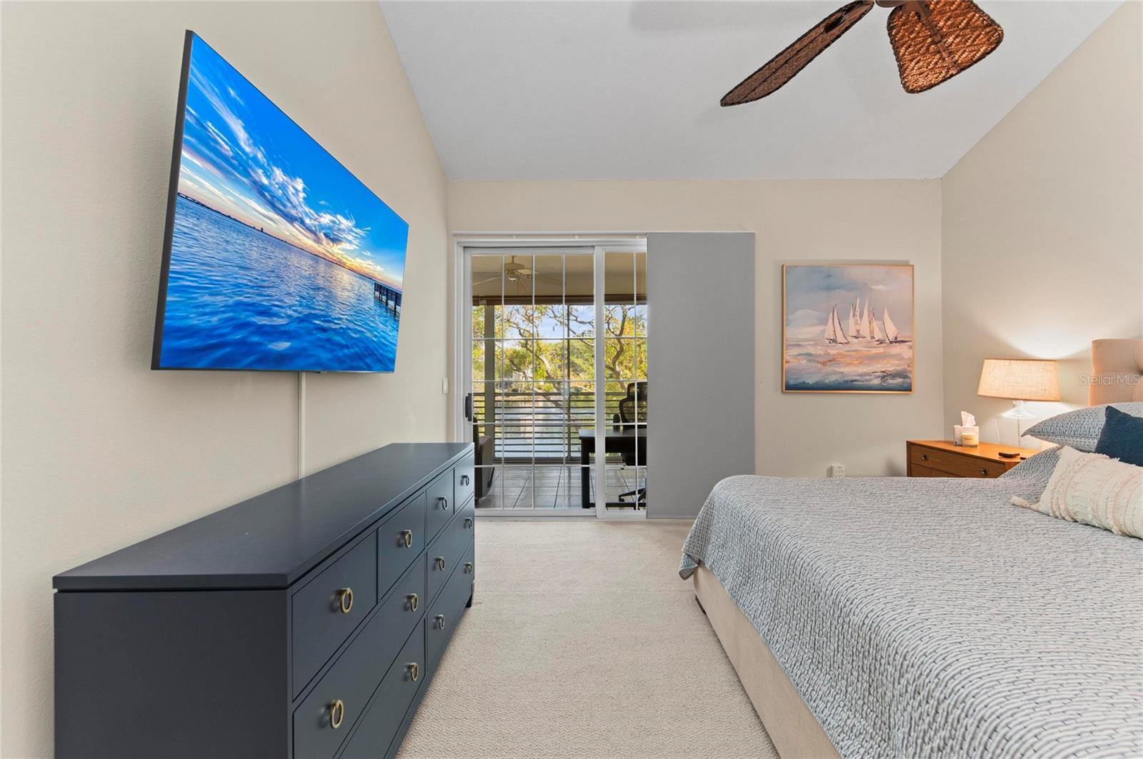 6101 34TH ST W #3D, BRADENTON, FL — photo 25