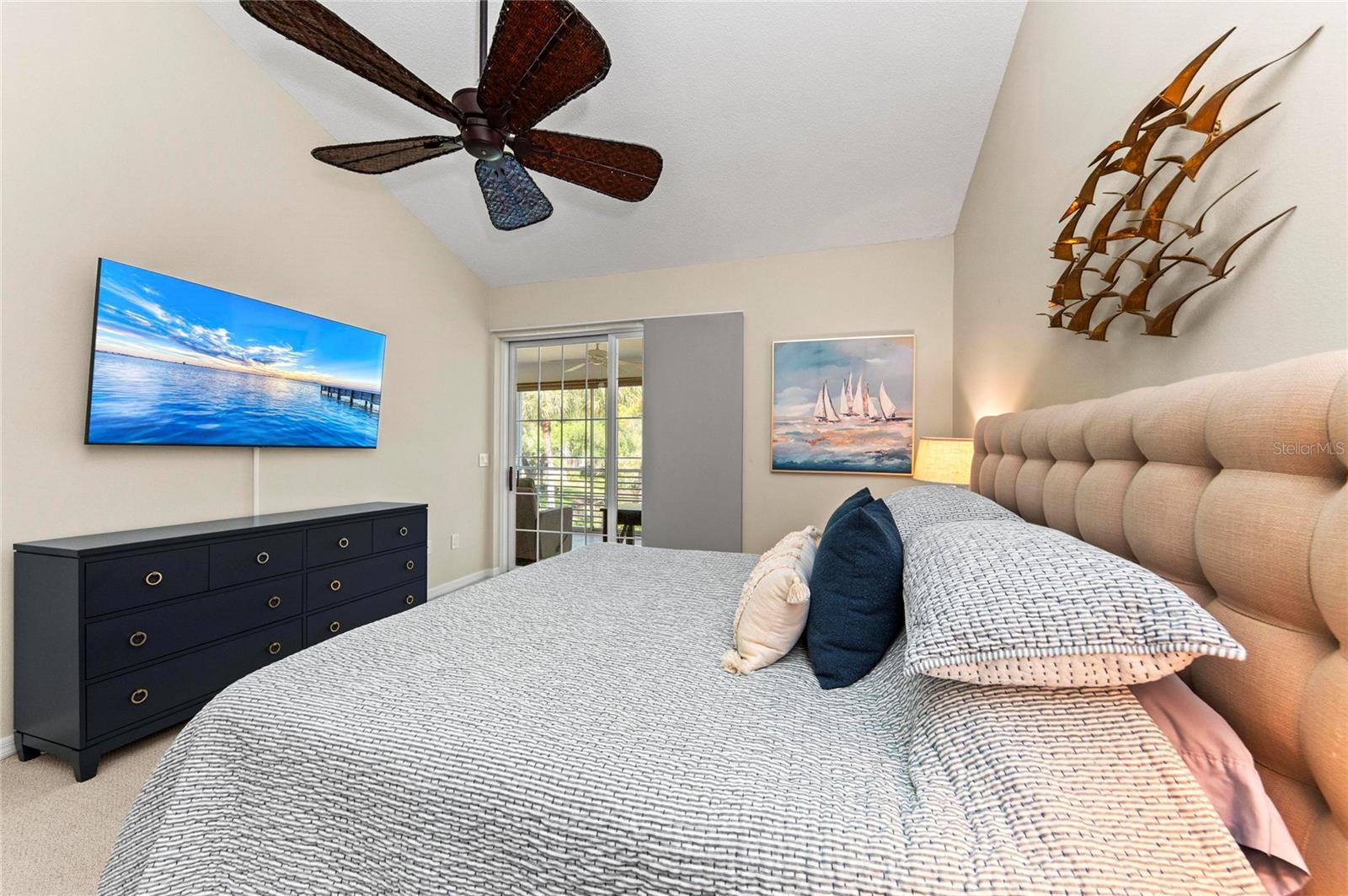 6101 34TH ST W #3D, BRADENTON, FL — photo 26
