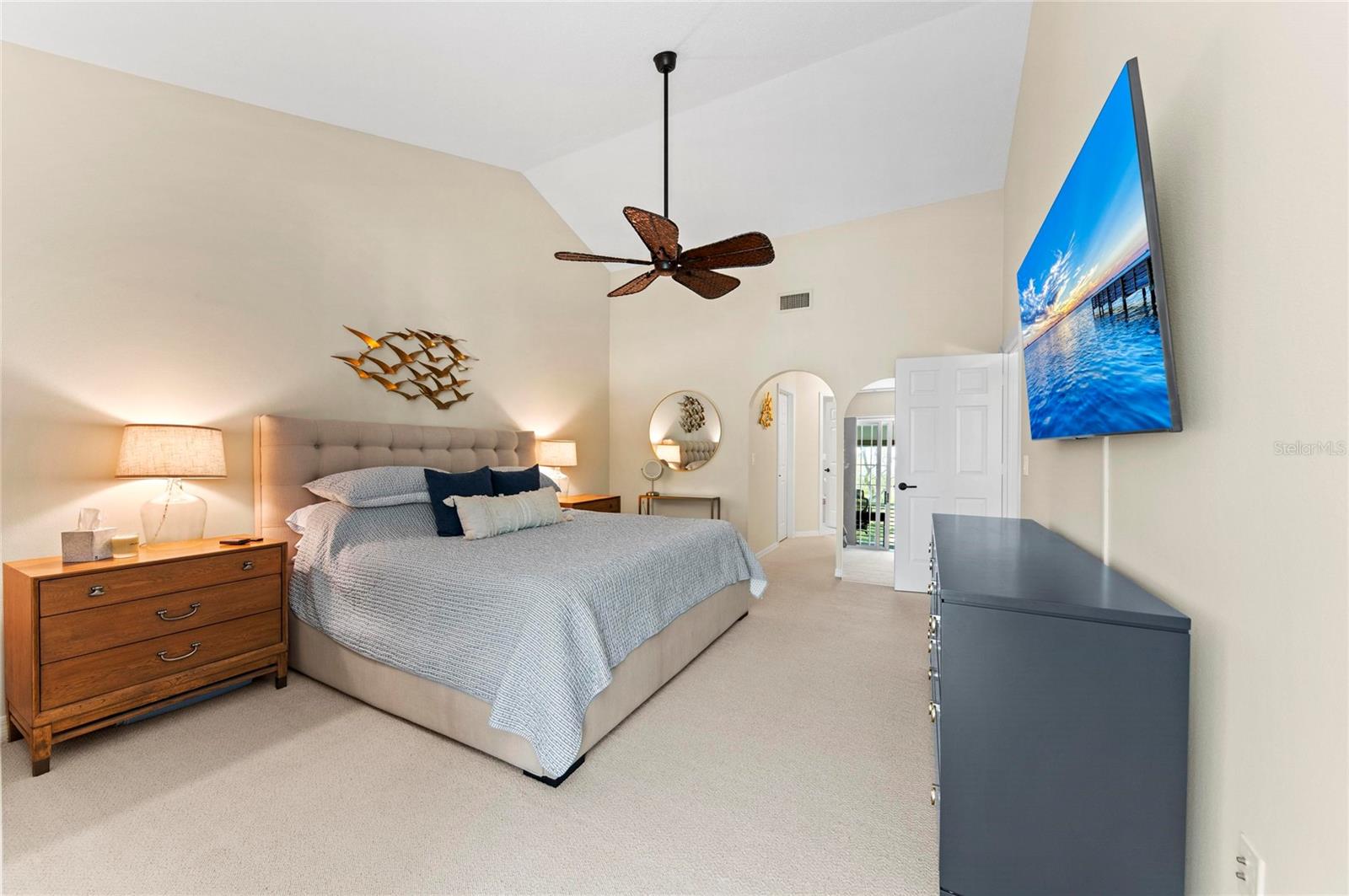 6101 34TH ST W #3D, BRADENTON, FL — photo 27