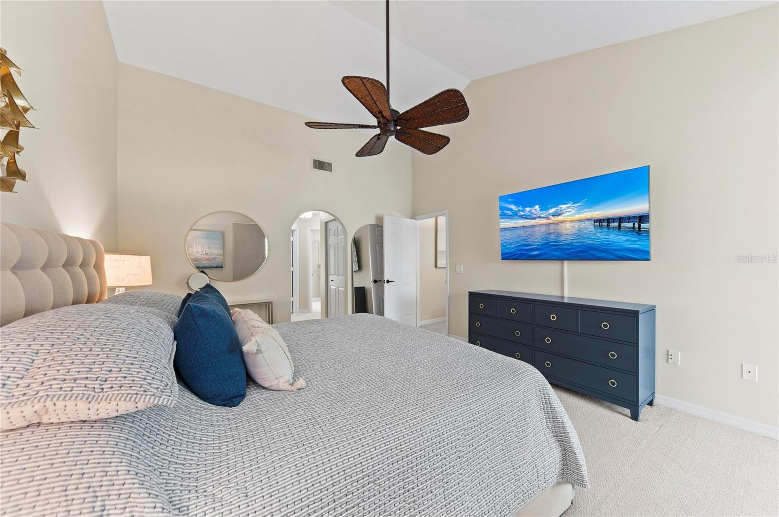 6101 34TH ST W #3D, BRADENTON, FL — photo 28
