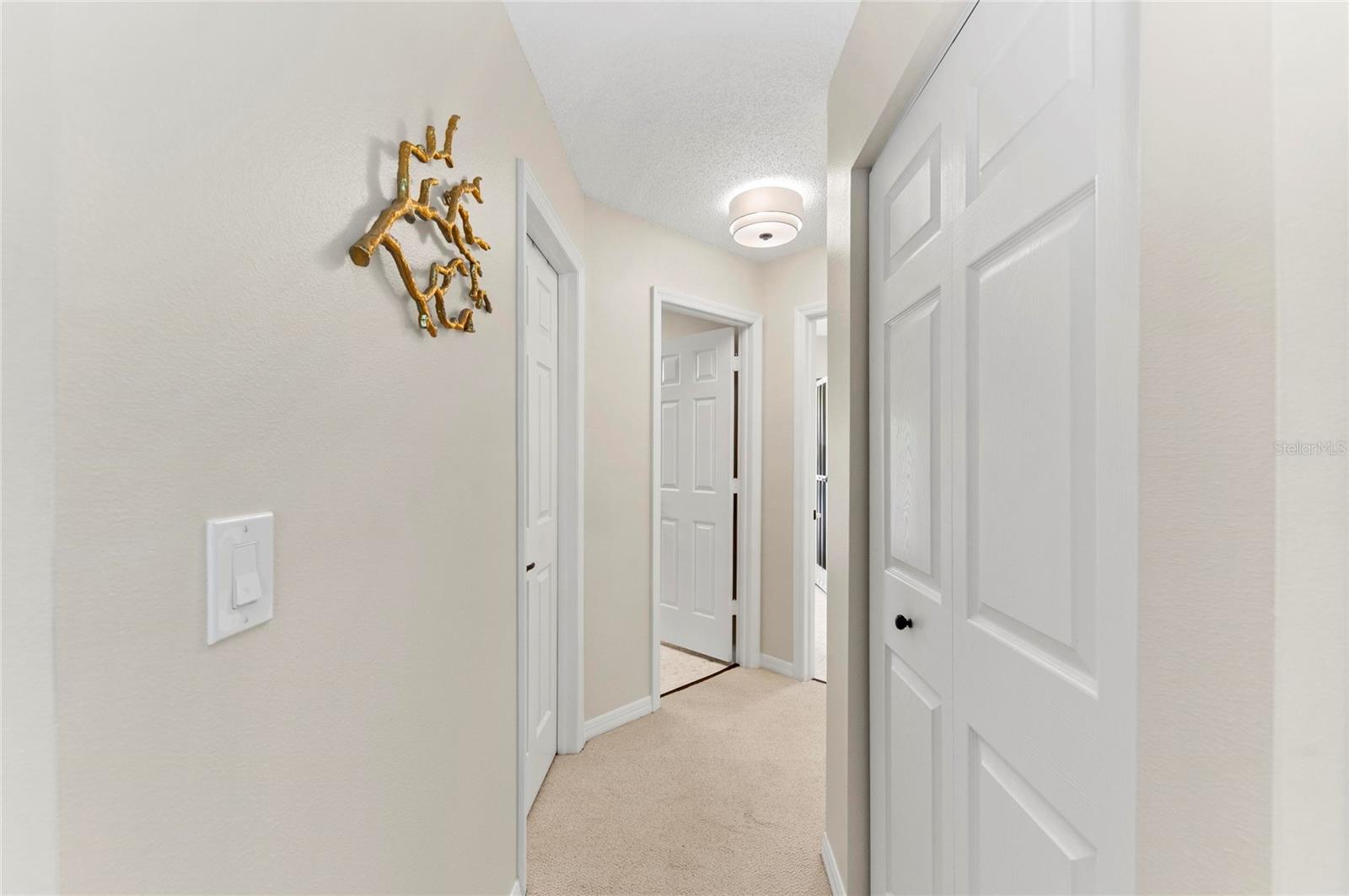 6101 34TH ST W #3D, BRADENTON, FL — photo 29
