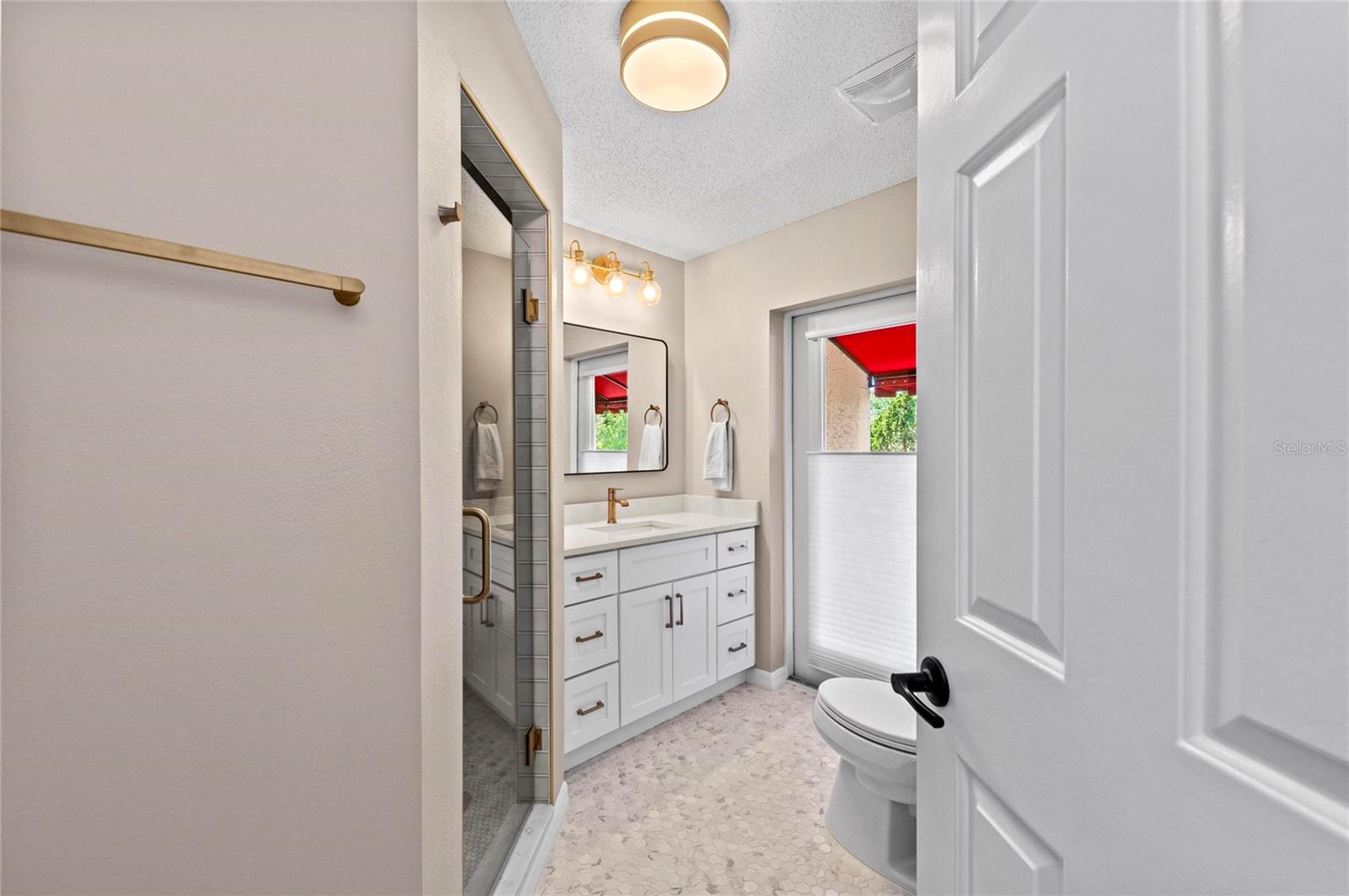 6101 34TH ST W #3D, BRADENTON, FL — photo 30