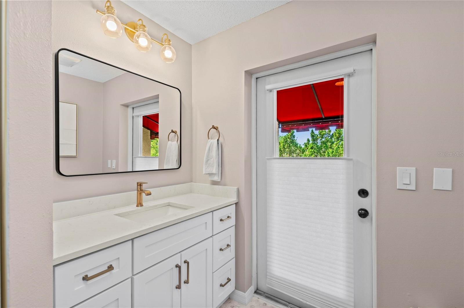 6101 34TH ST W #3D, BRADENTON, FL — photo 31