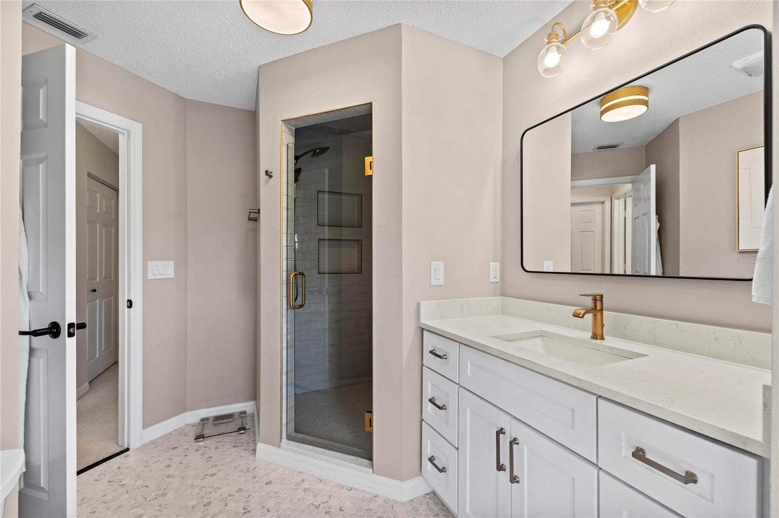 6101 34TH ST W #3D, BRADENTON, FL — photo 32