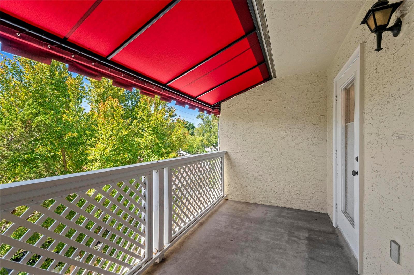6101 34TH ST W #3D, BRADENTON, FL — photo 33